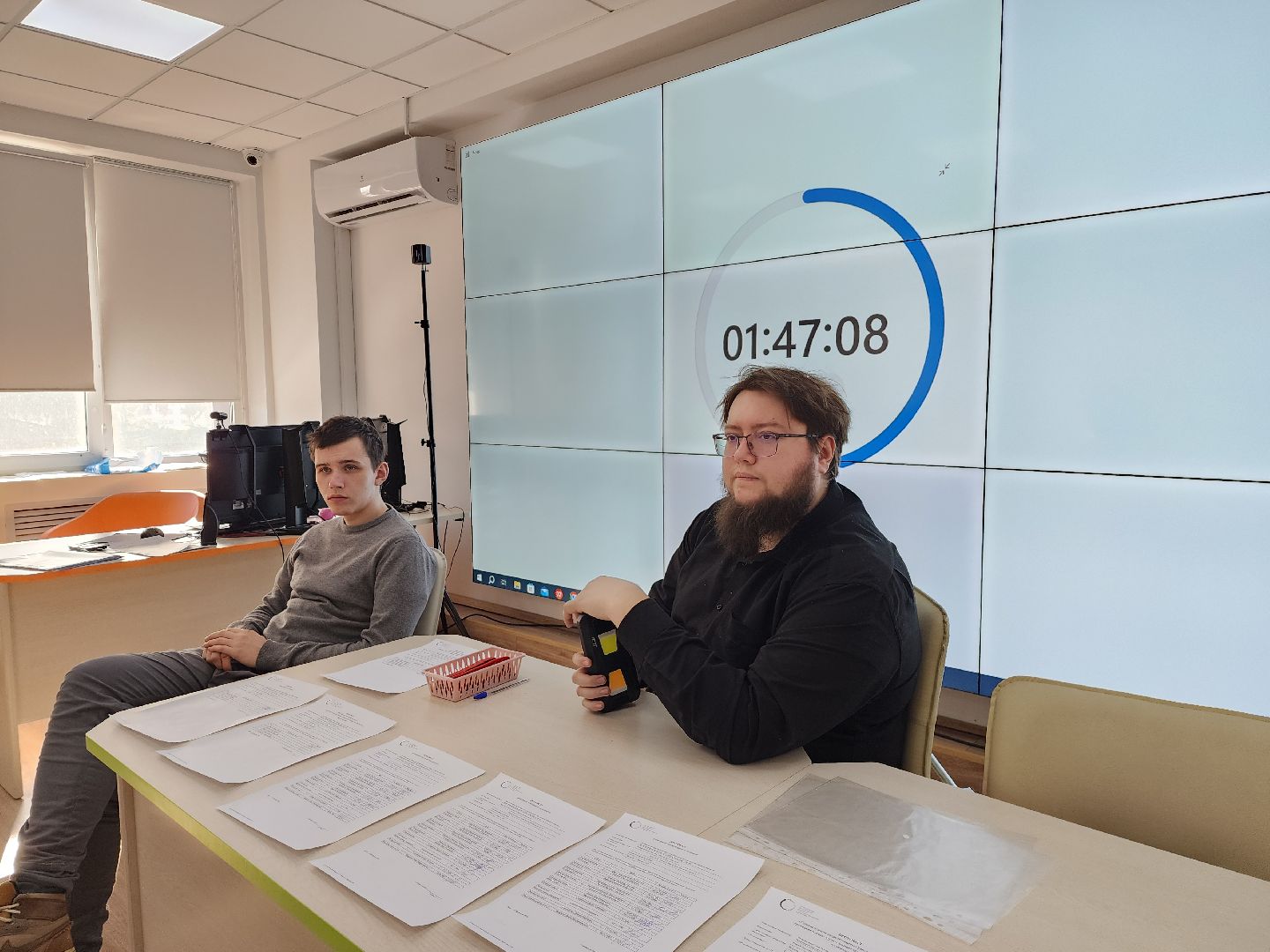 вертикалки, красногорск, нейросети, конкурс, колледж,