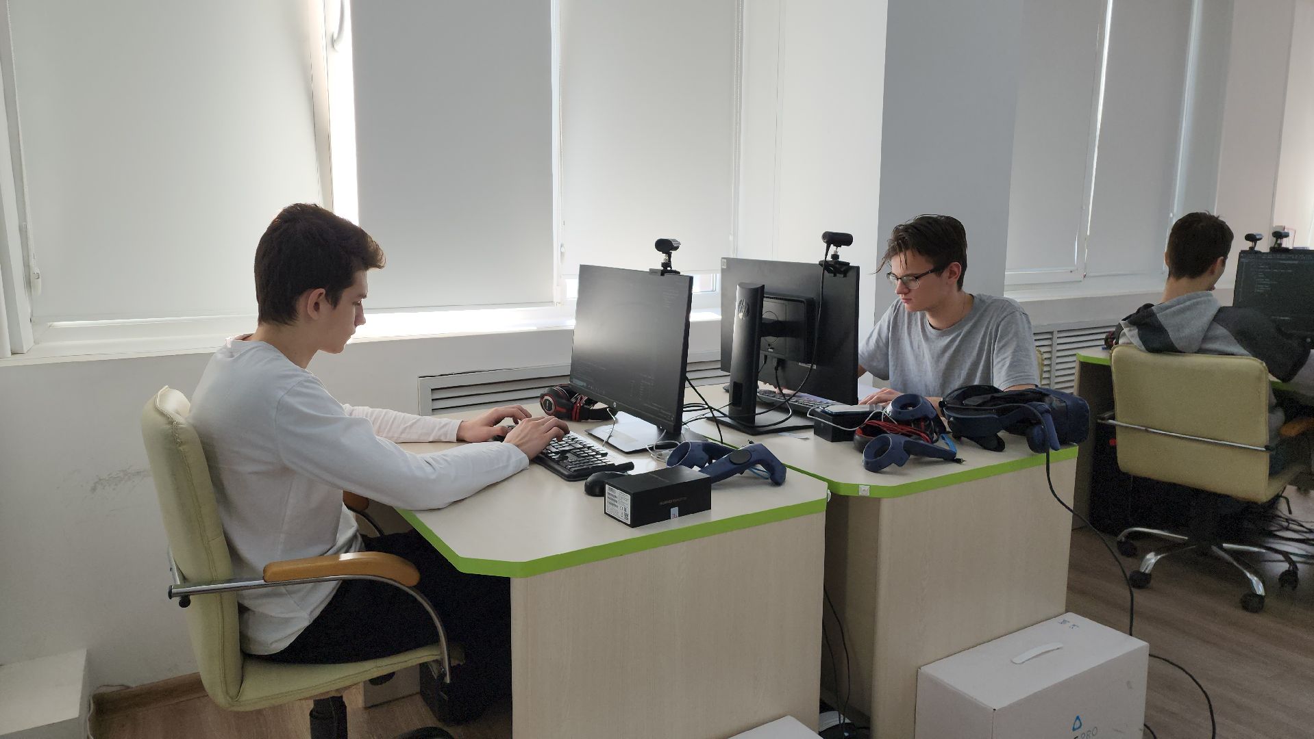 вертикалки, красногорск, нейросети, конкурс, колледж,