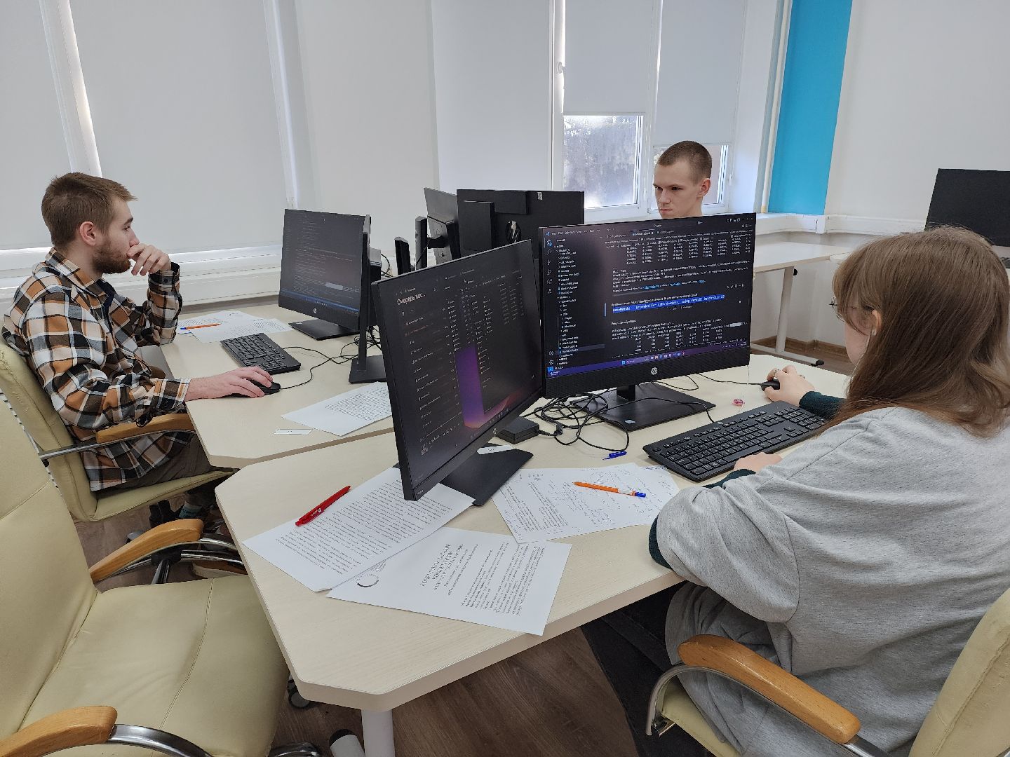 вертикалки, красногорск, нейросети, конкурс, колледж,