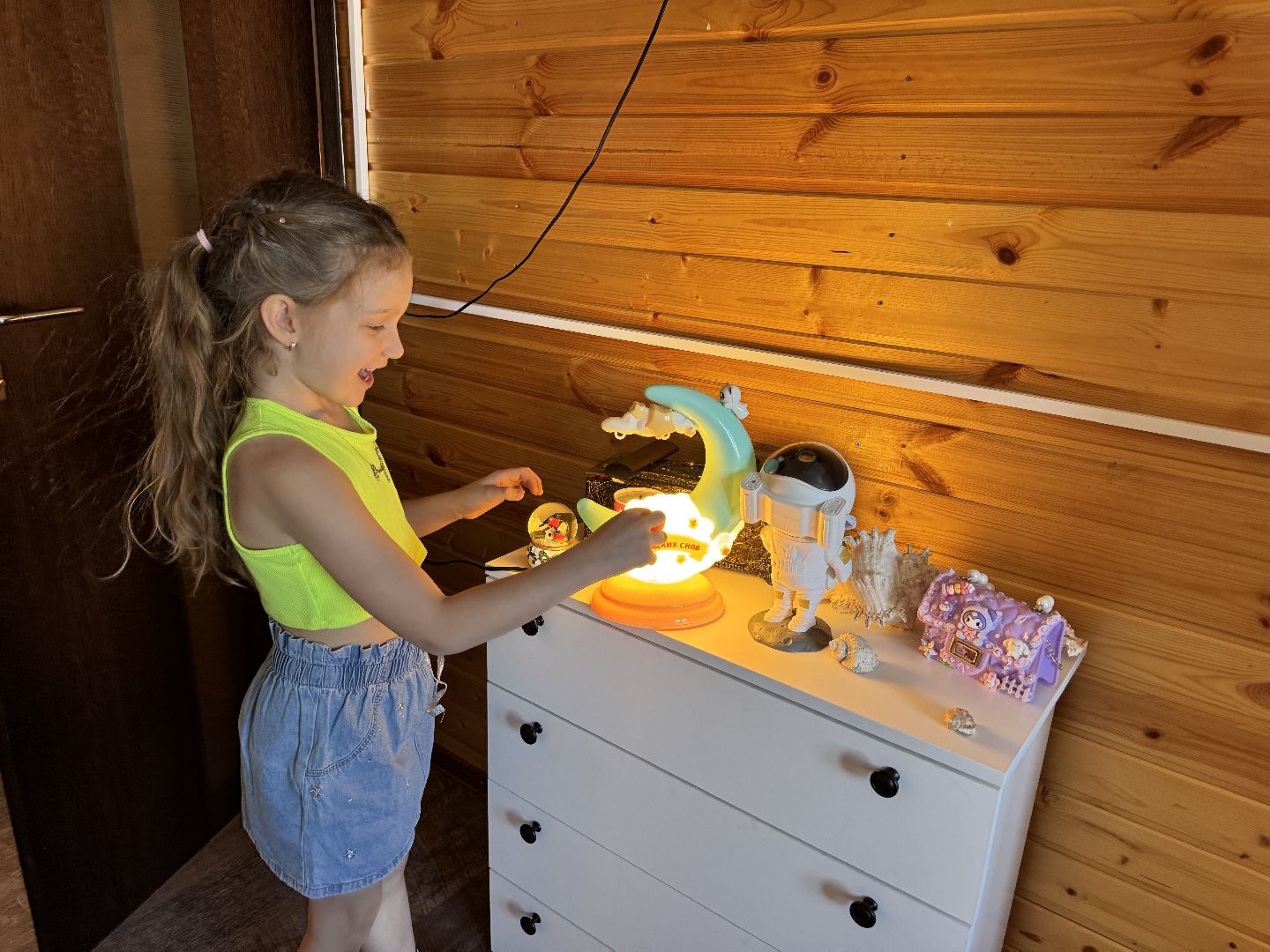 шаховская, молодая мама, жилищный сертификат,