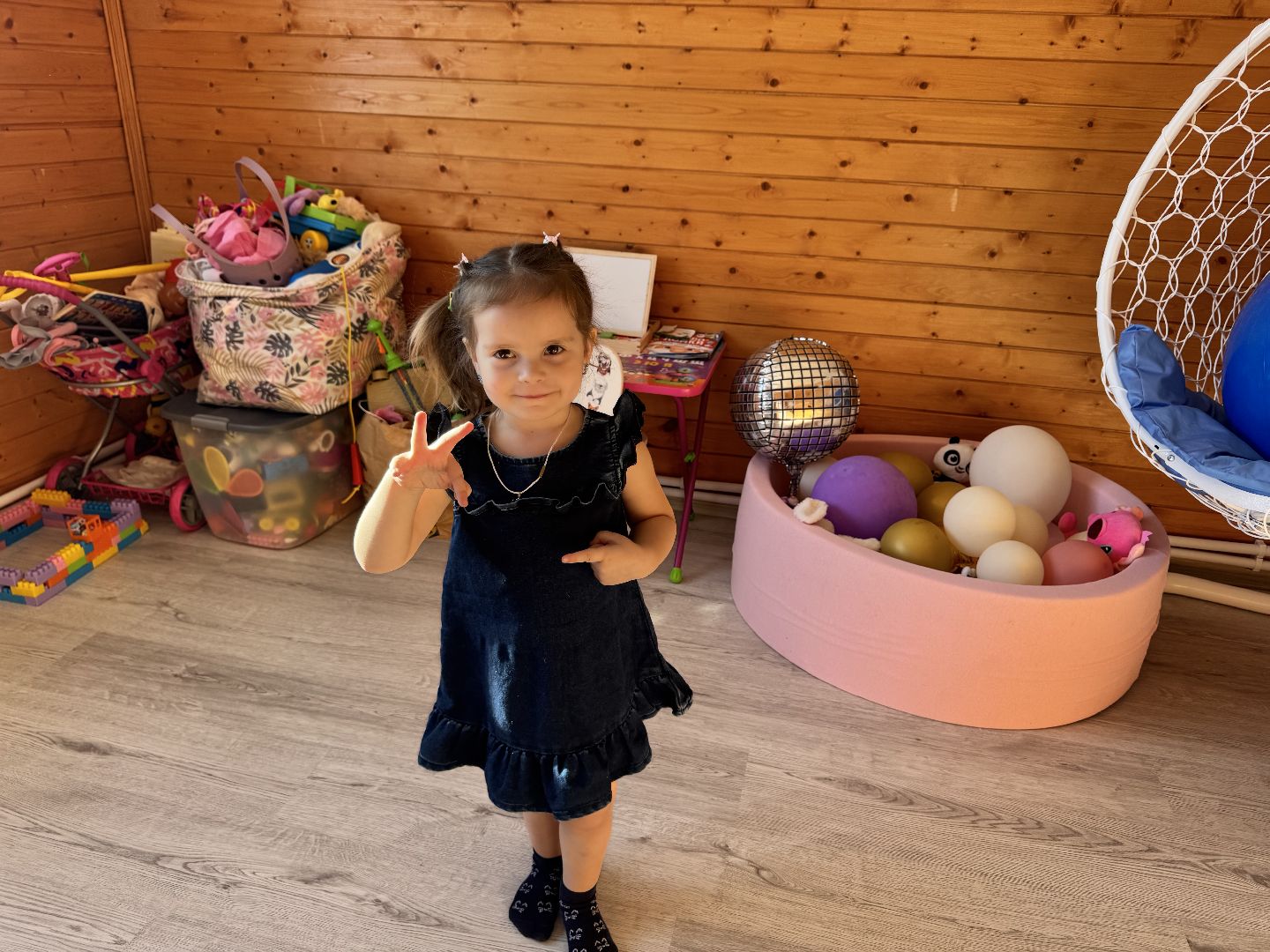 шаховская, молодая мама, жилищный сертификат,