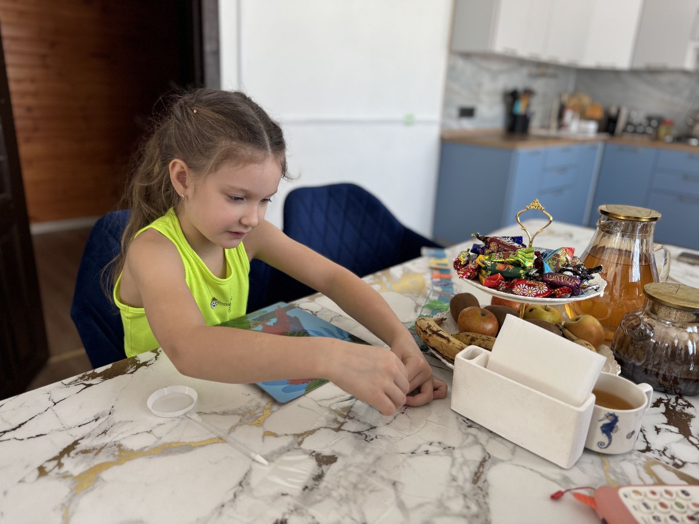 шаховская, молодая мама, жилищный сертификат,