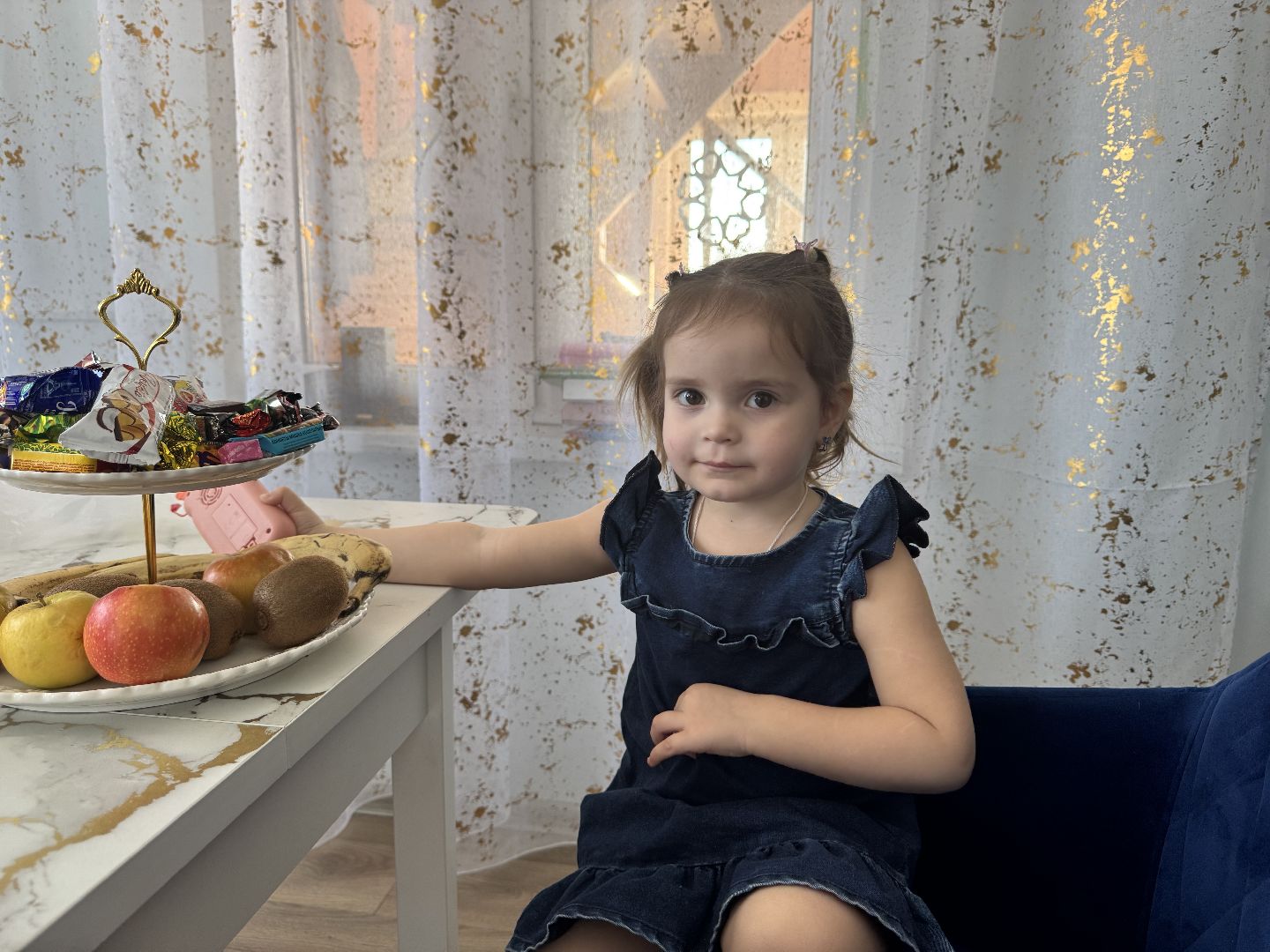 шаховская, молодая мама, жилищный сертификат,