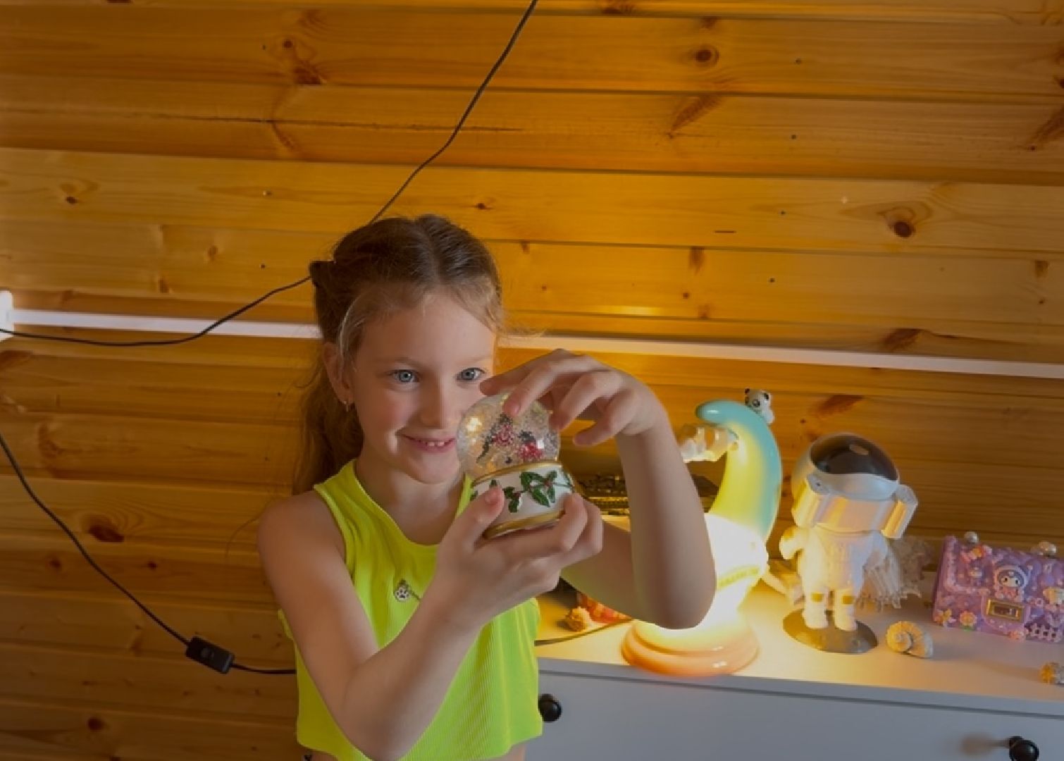 шаховская, молодая мама, жилищный сертификат,