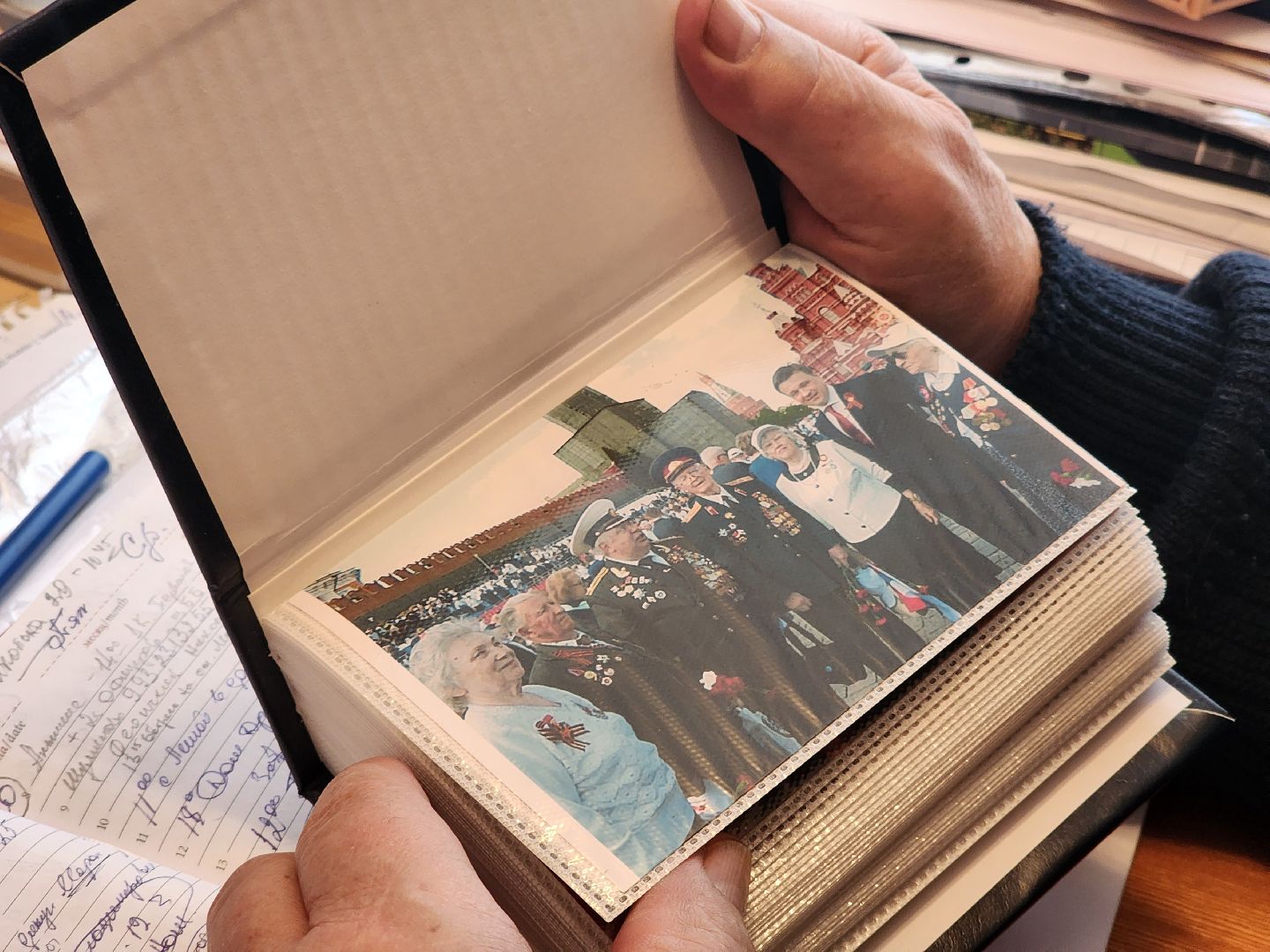 пушкино, поздравление, капитан, моряк, защитник отечества,