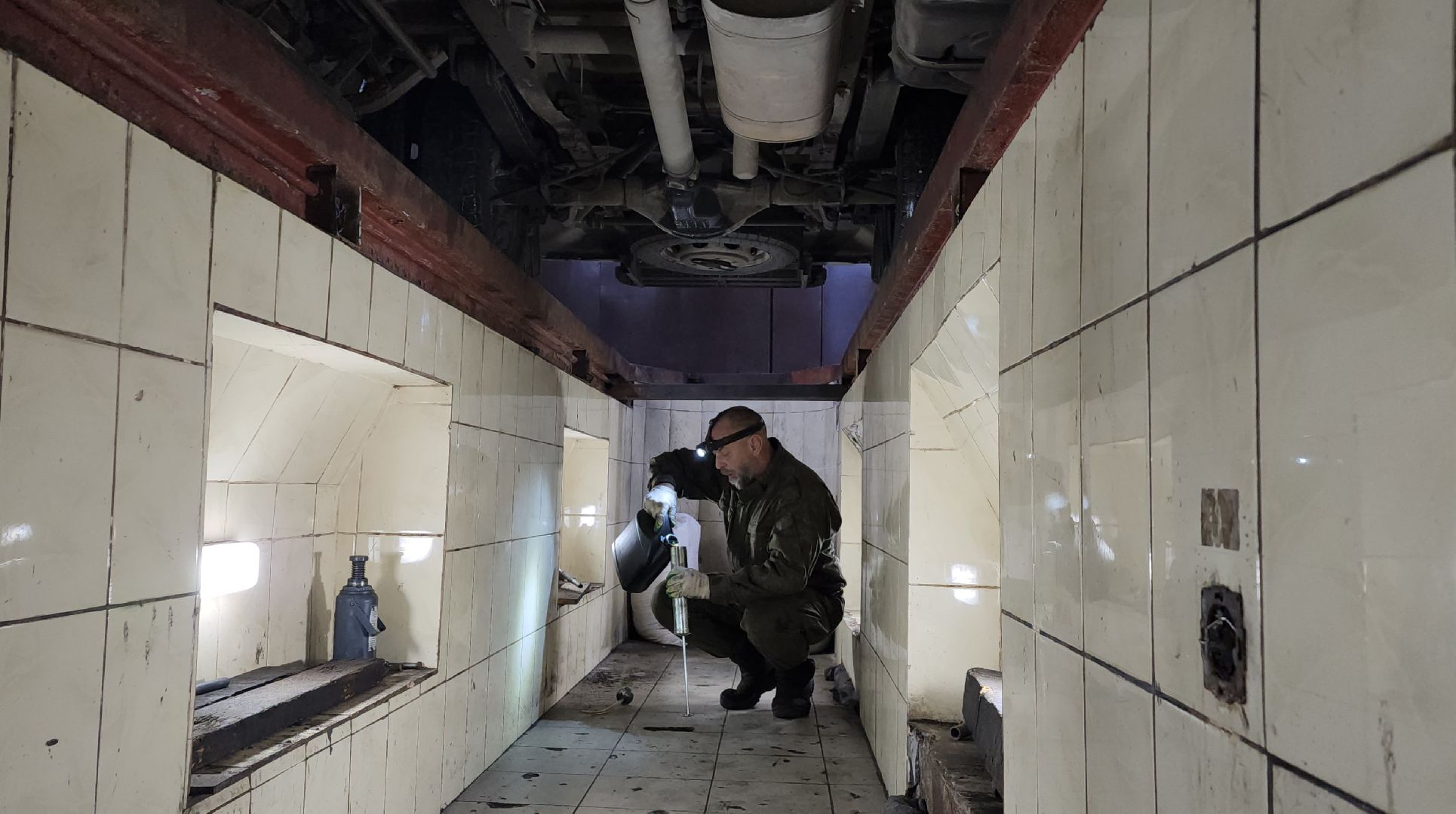 люди, участники СВО, скорая помощь,