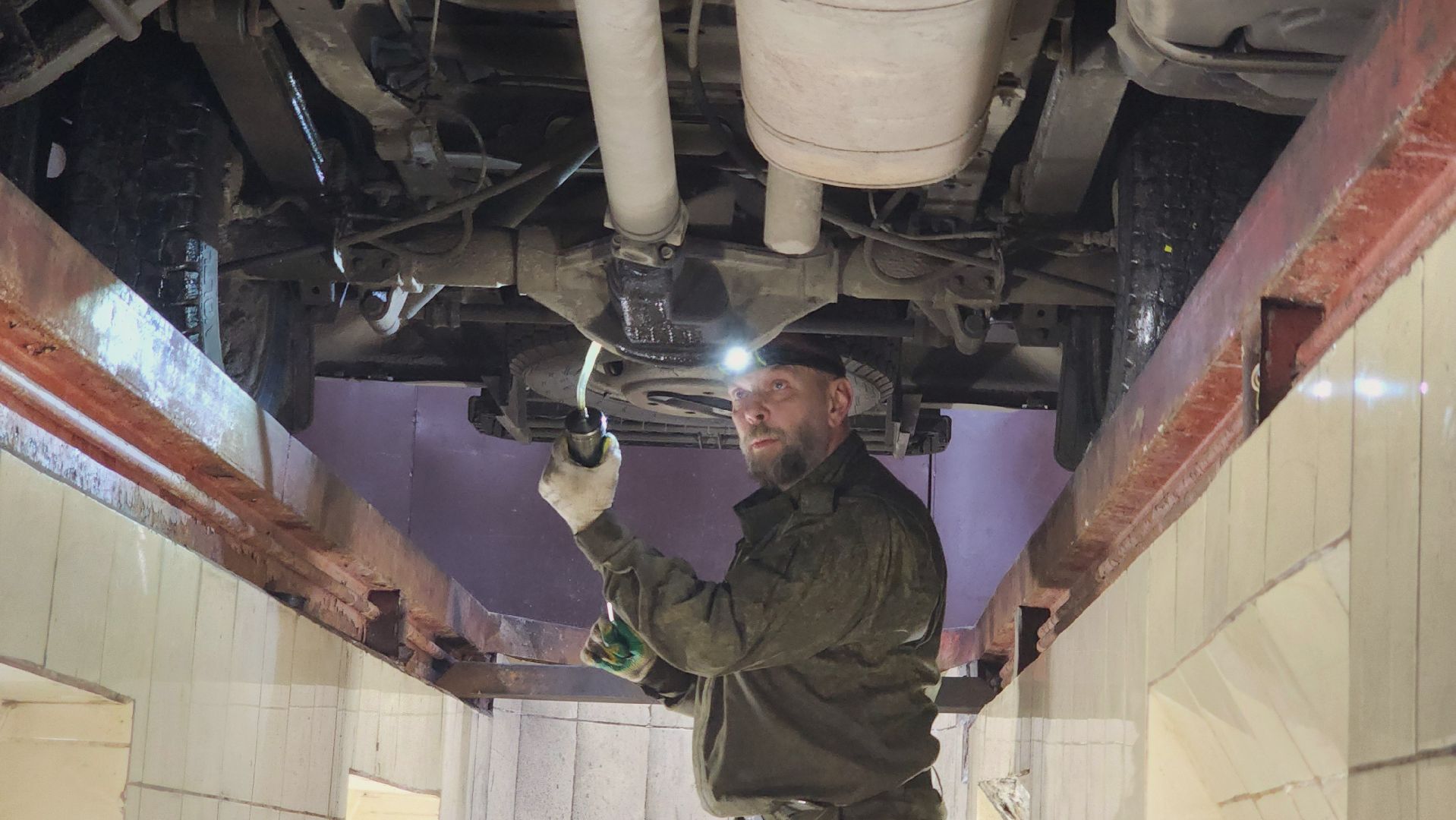 люди, участники СВО, скорая помощь,