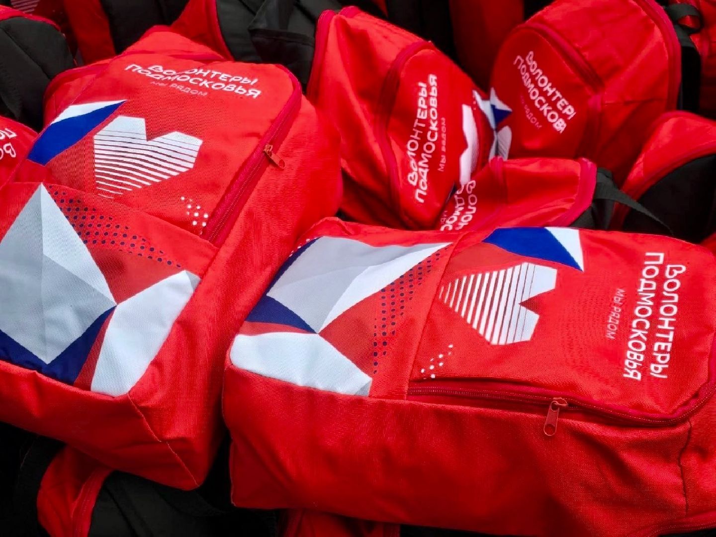 раменское, анапа, волонтер,волонтеры подмосковья,