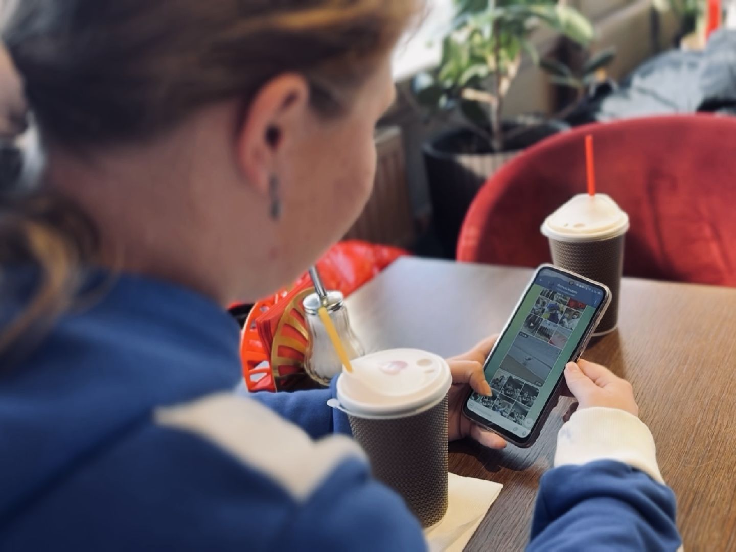 раменское, анапа, волонтер,волонтеры подмосковья,