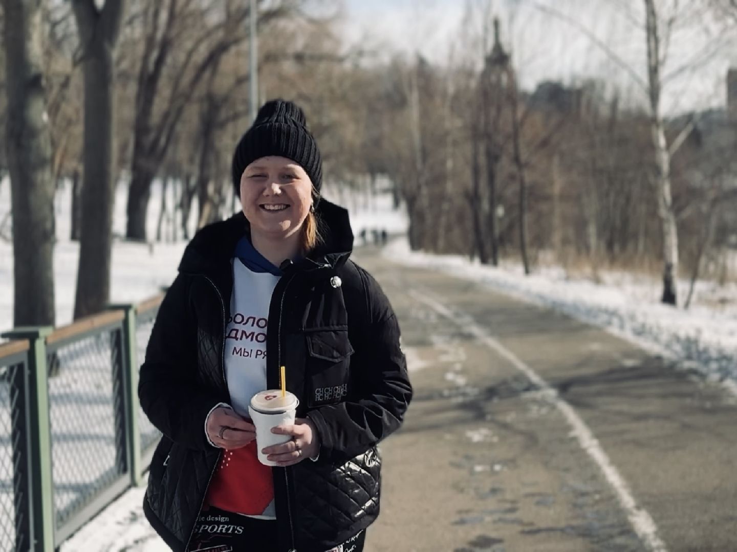 раменское, анапа, волонтер,волонтеры подмосковья,