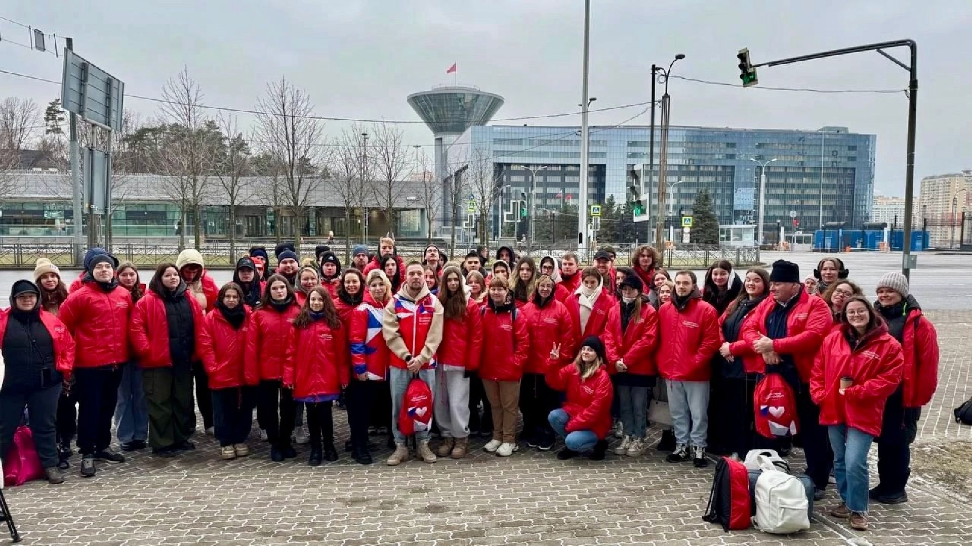 раменское, анапа, волонтер,волонтеры подмосковья,