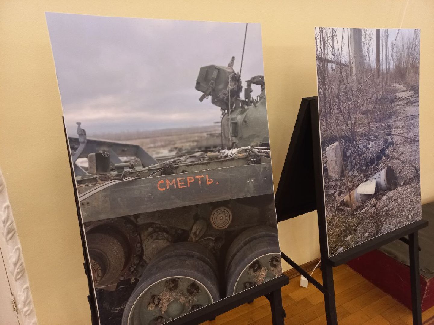 сергиев посад, дк гагарина, молодежь сергиев посад, защитники отечества, иван озаруков, волонтер,