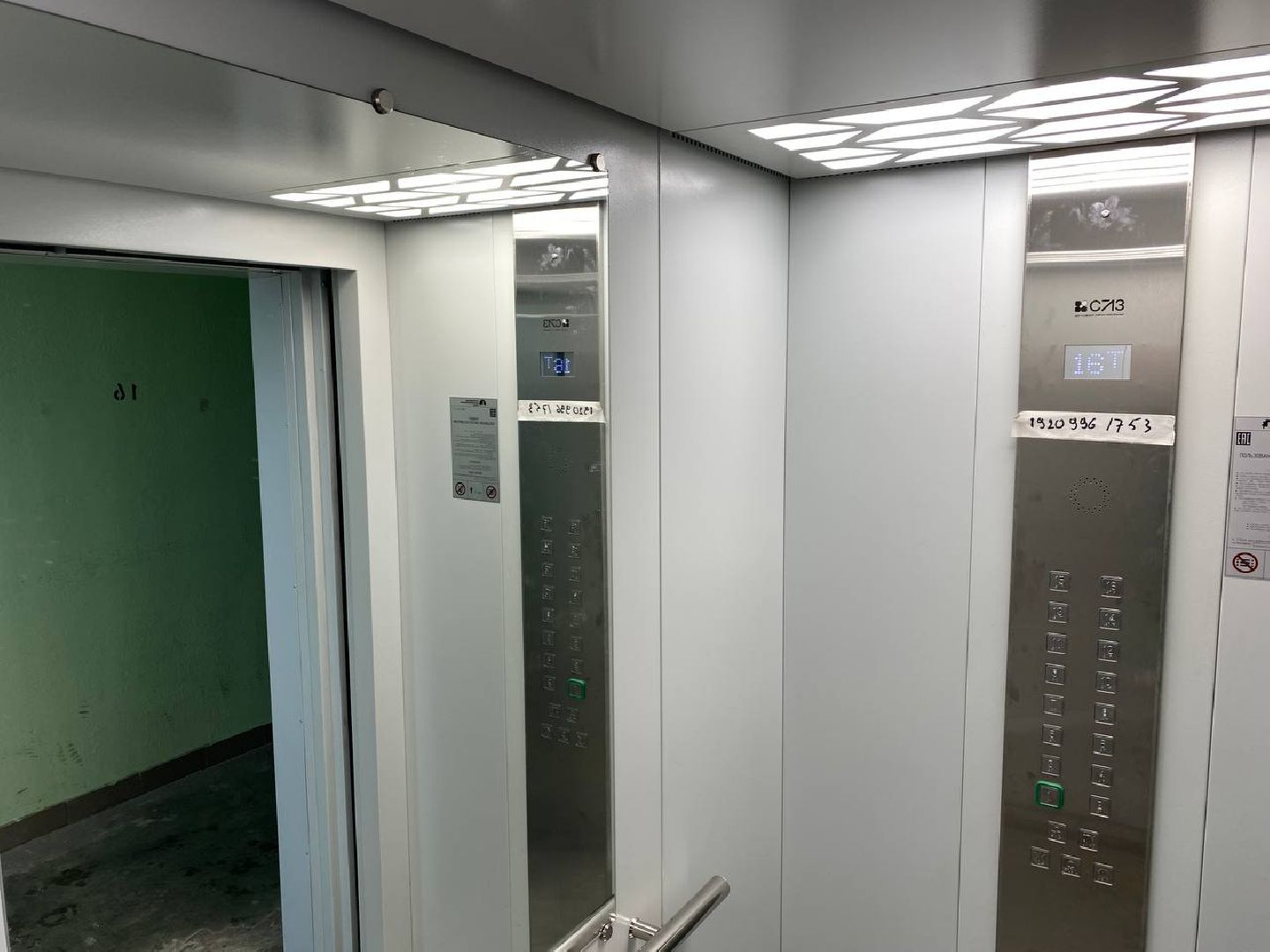 вертикалка, лифт, ремонтлифта, капитальныйремонтжилья, новыйлифт,