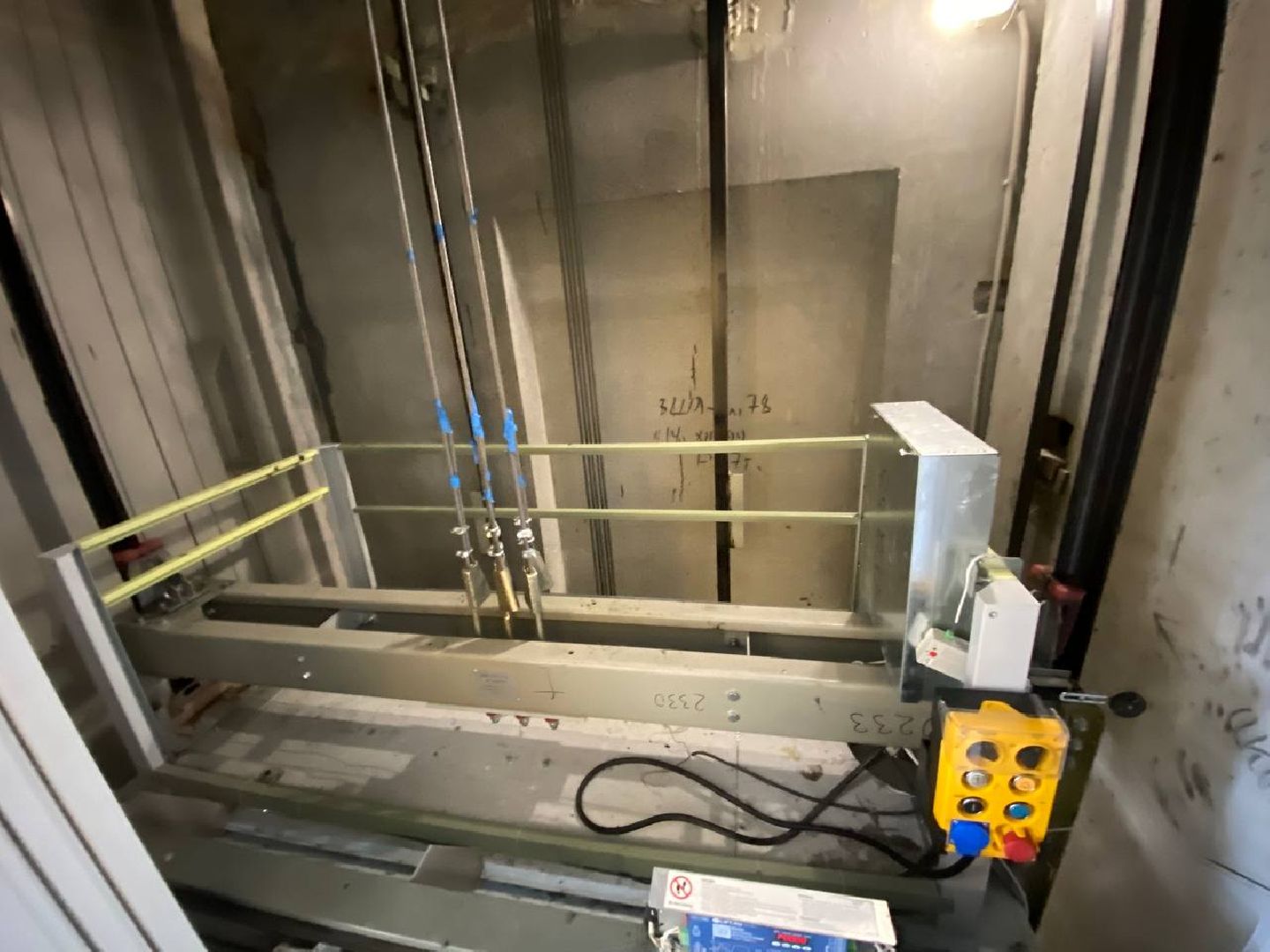 вертикалка, лифт, ремонтлифта, капитальныйремонтжилья, новыйлифт,