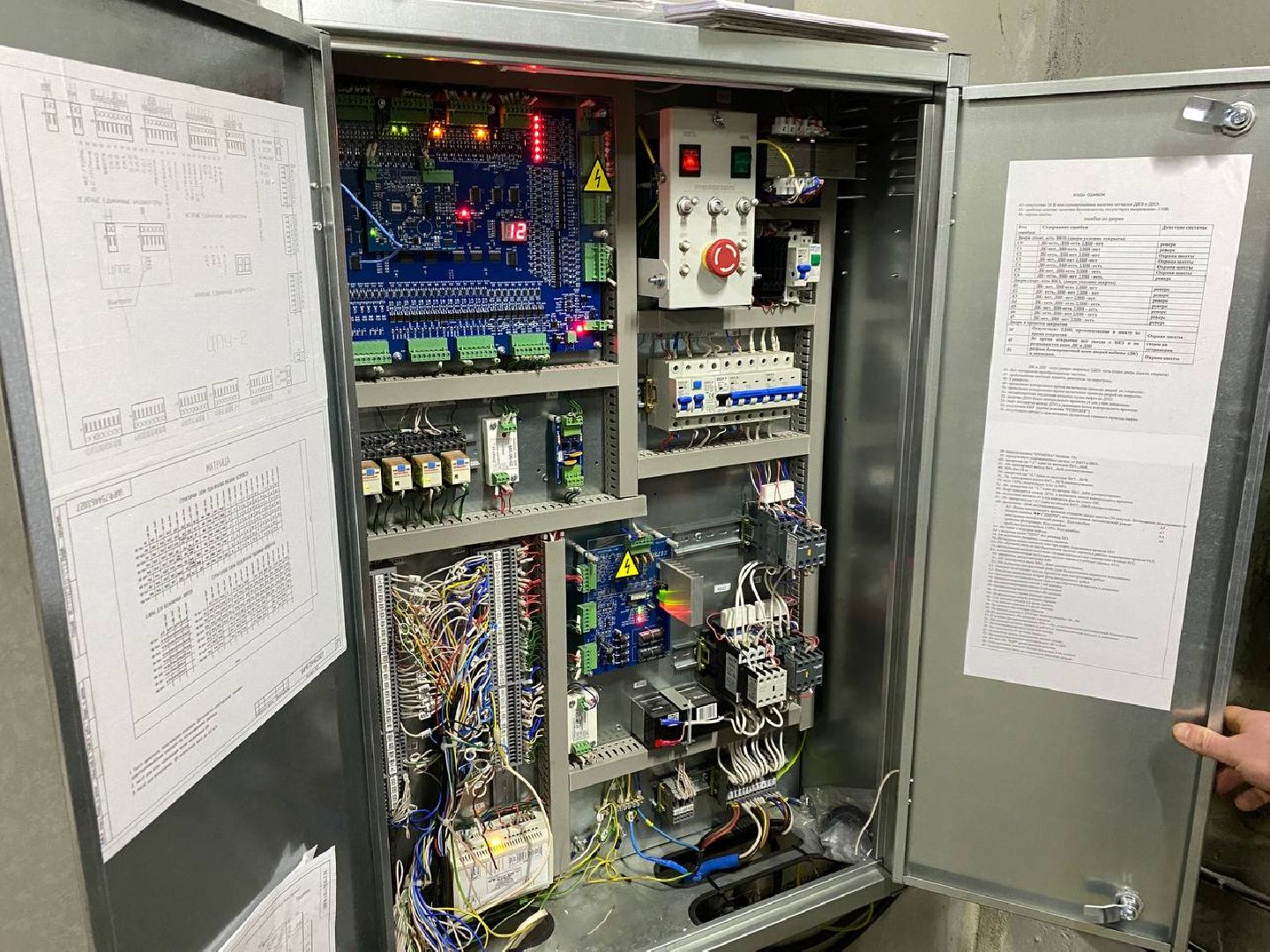 вертикалка, лифт, ремонтлифта, капитальныйремонтжилья, новыйлифт,