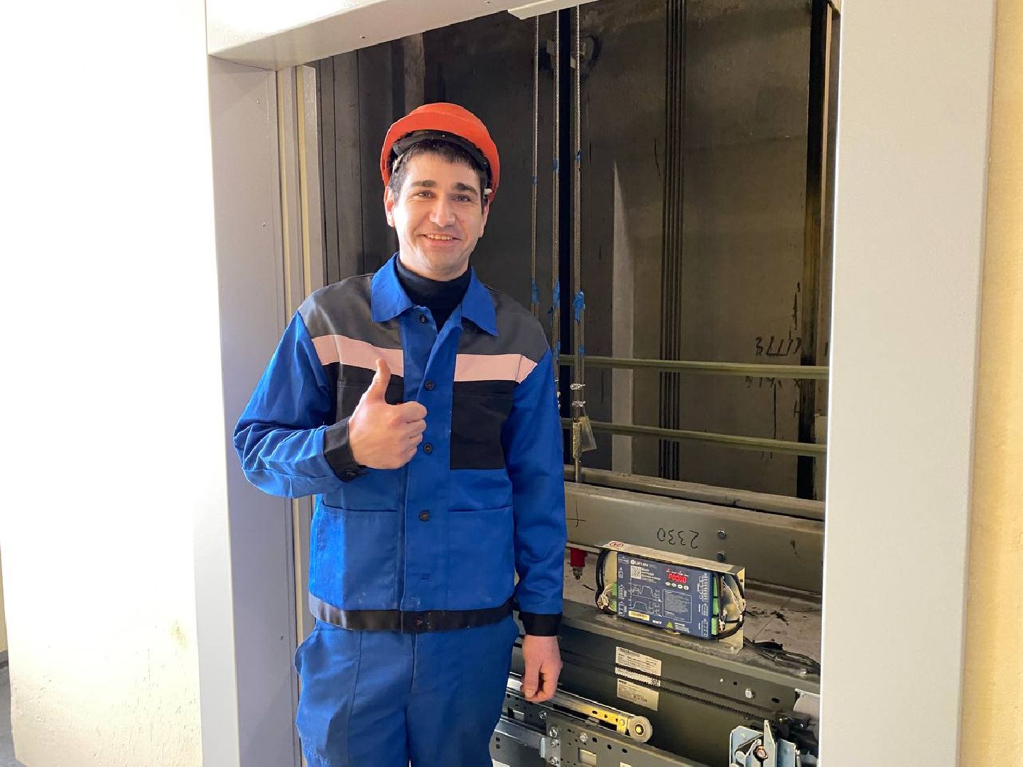 вертикалка, лифт, ремонтлифта, капитальныйремонтжилья, новыйлифт,