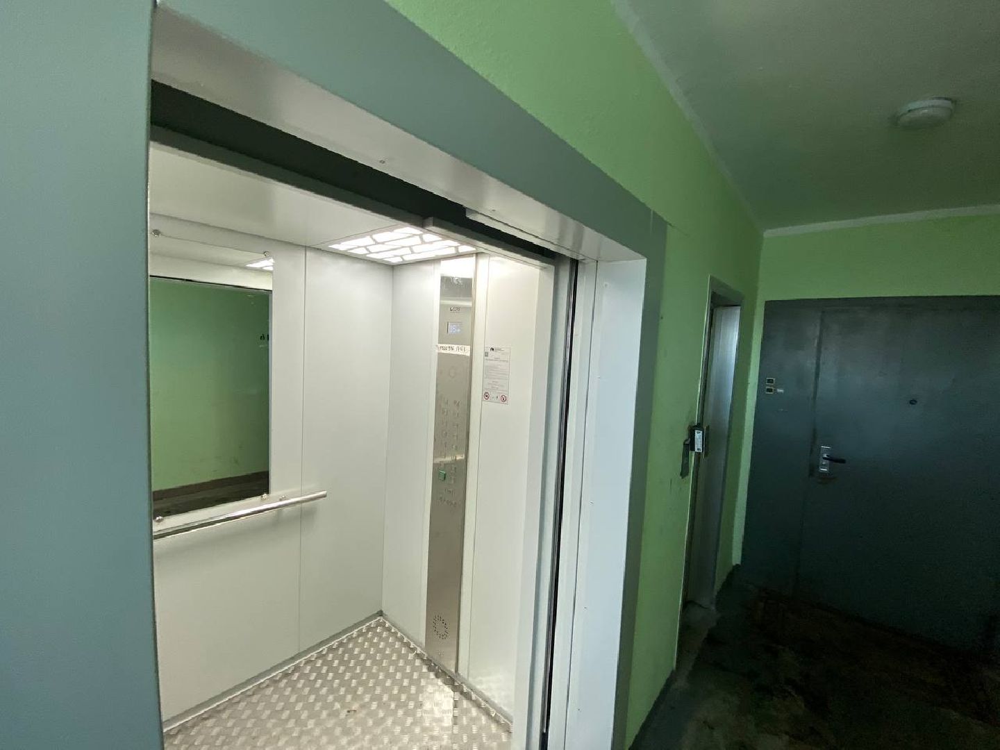 вертикалка, лифт, ремонтлифта, капитальныйремонтжилья, новыйлифт,