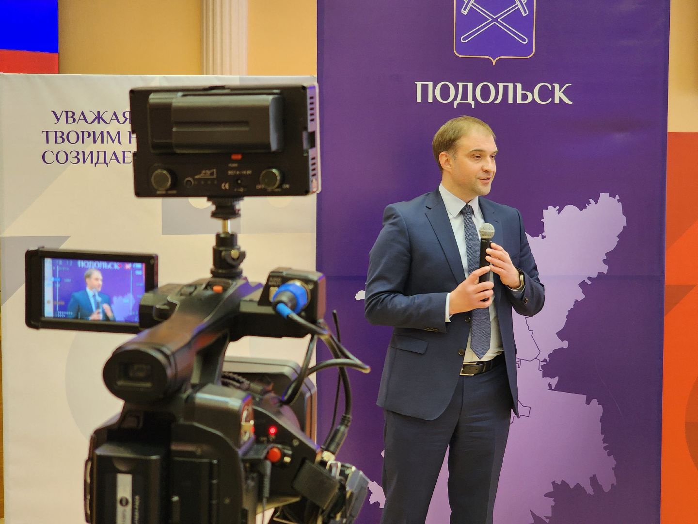 подольск, паспорт, первый документ, вертикалки,