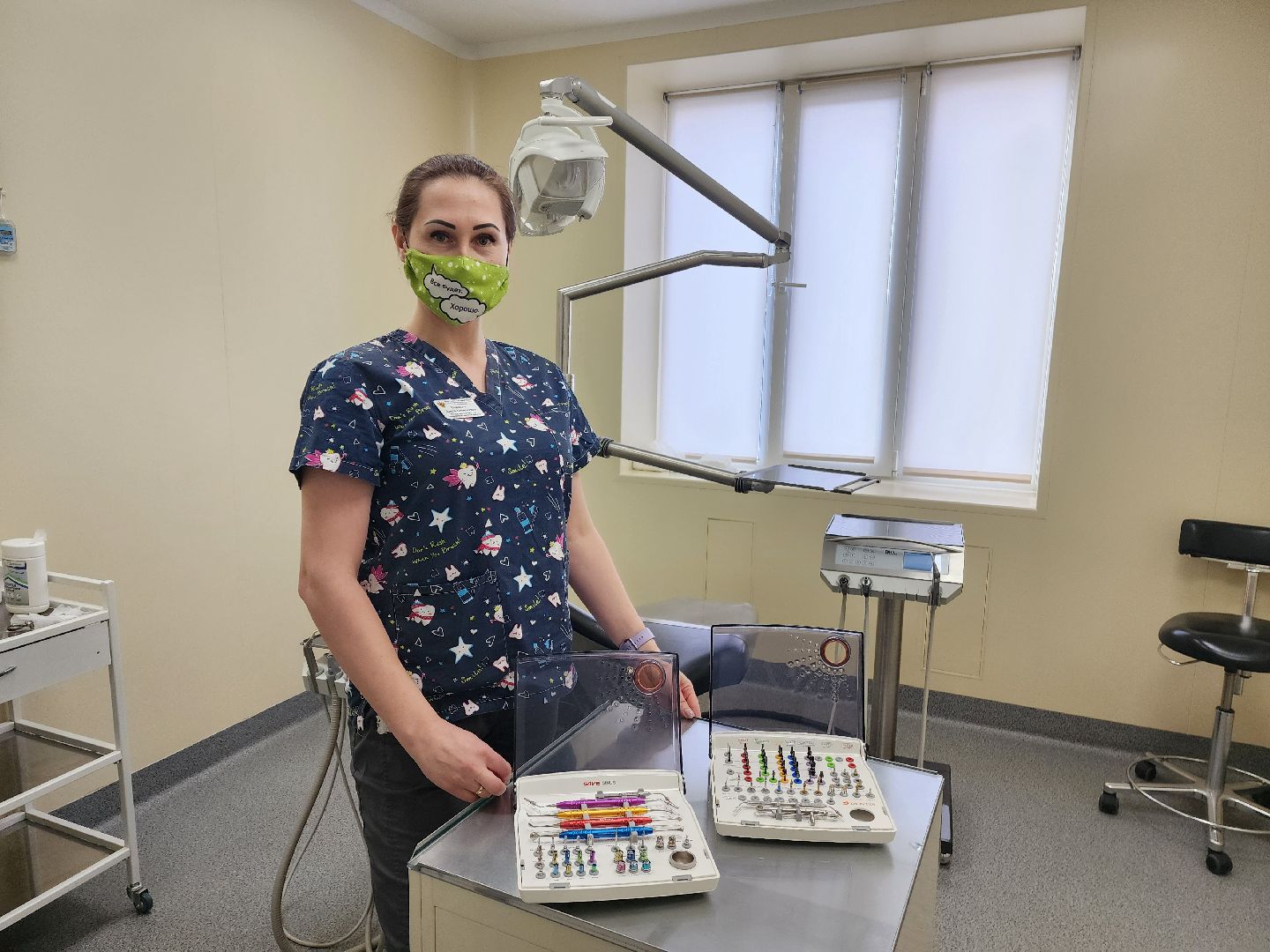 красноармейск, городской округ пушкинский, медсанчасть 154, вертикалки,