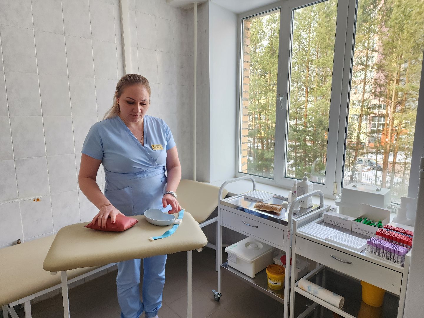 красноармейск, городской округ пушкинский, медсанчасть 154, вертикалки,