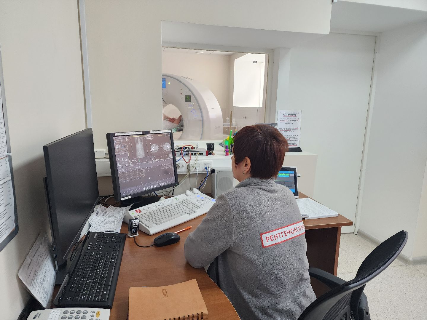 красноармейск, городской округ пушкинский, медсанчасть 154, вертикалки,