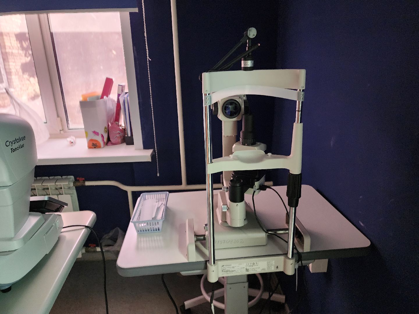 красноармейск, городской округ пушкинский, медсанчасть 154, вертикалки,