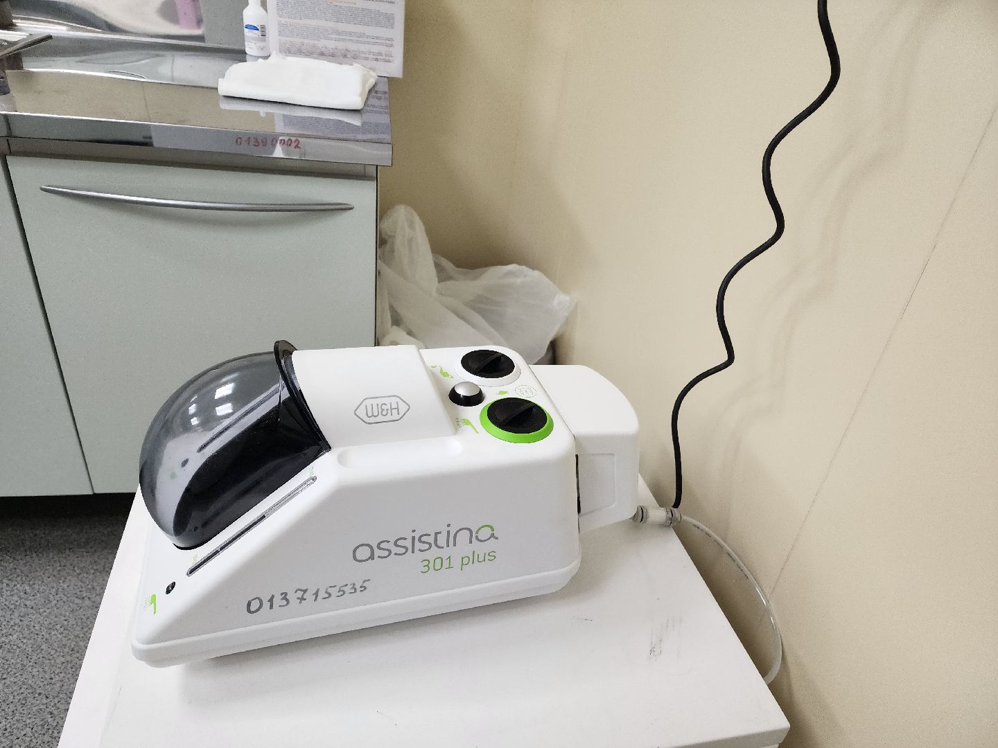 красноармейск, городской округ пушкинский, медсанчасть 154, вертикалки,