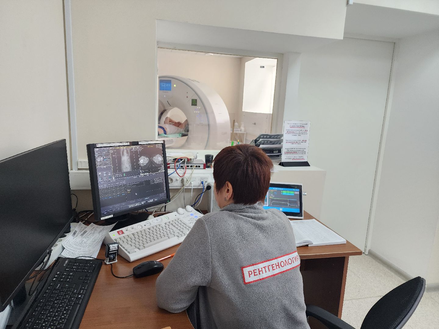 красноармейск, городской округ пушкинский, медсанчасть 154, вертикалки,