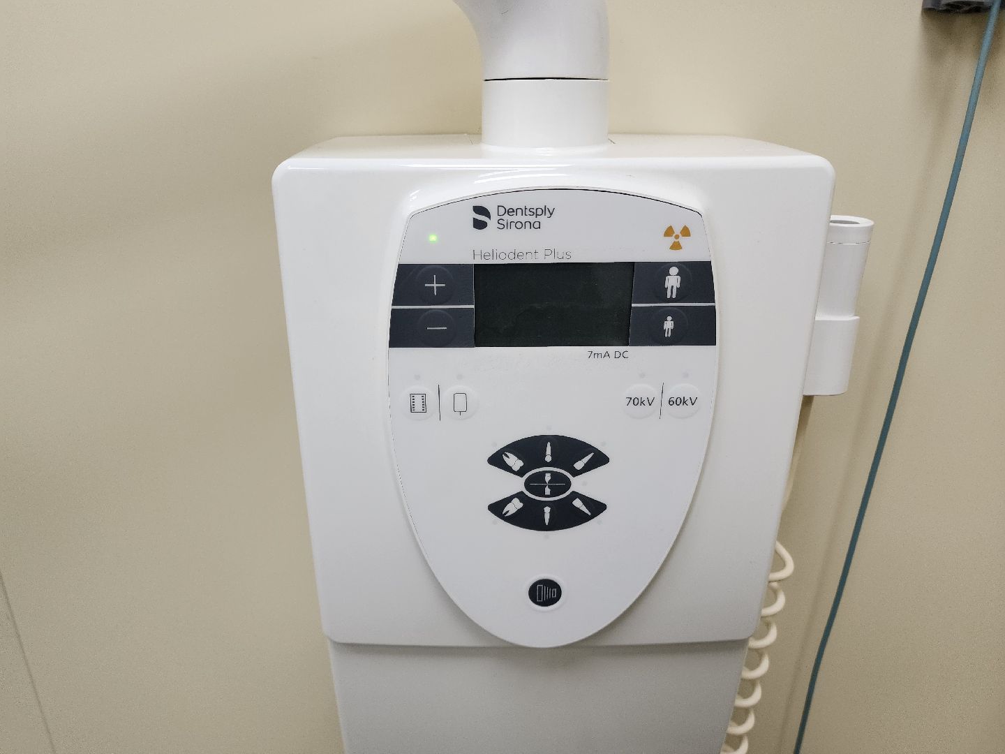 красноармейск, городской округ пушкинский, медсанчасть 154, вертикалки,