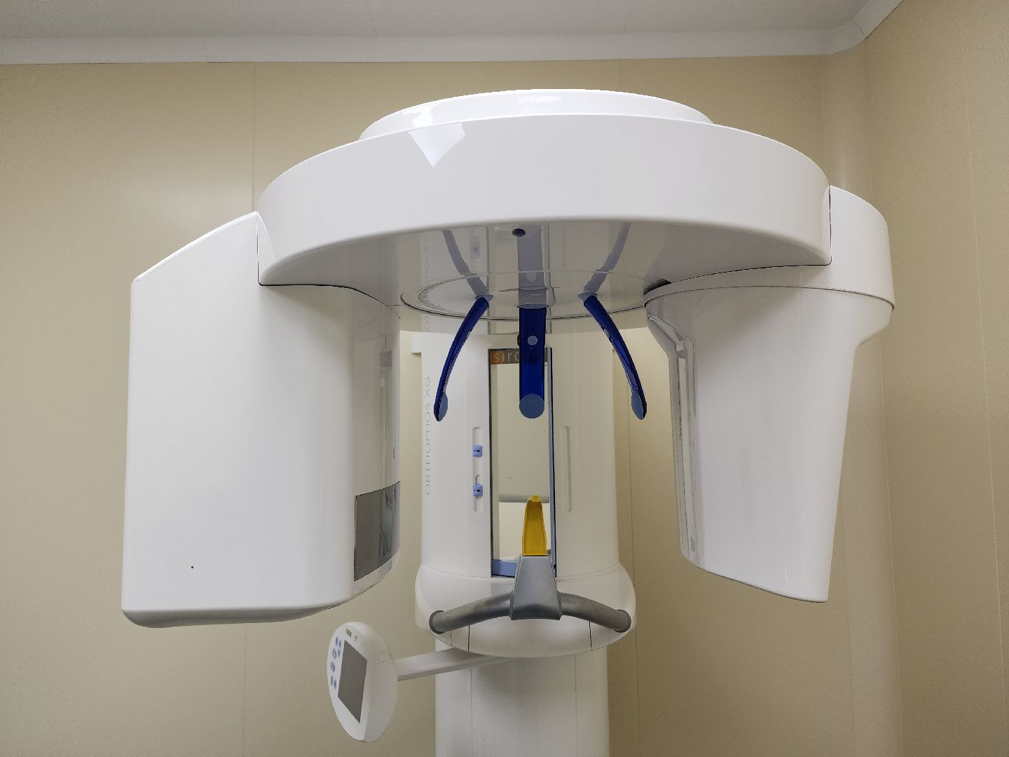 красноармейск, городской округ пушкинский, медсанчасть 154, вертикалки,