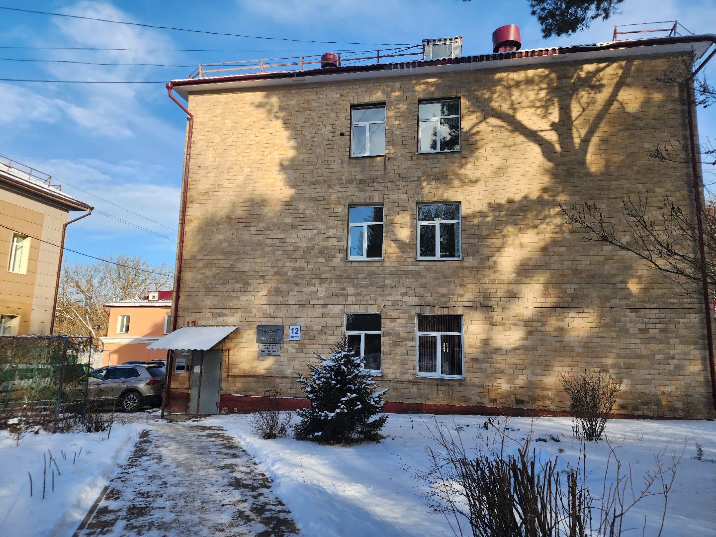 подольск, 23 февраля, день защитника отечества, вертикалки,