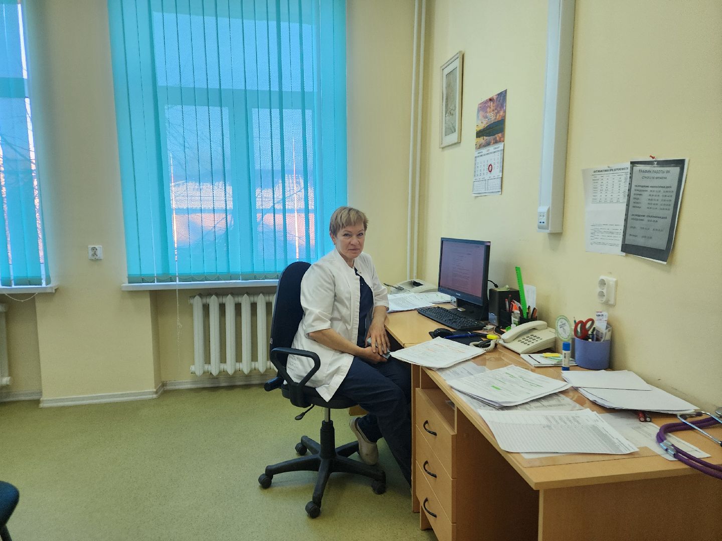 подольск, 23 февраля, день защитника отечества, вертикалки,