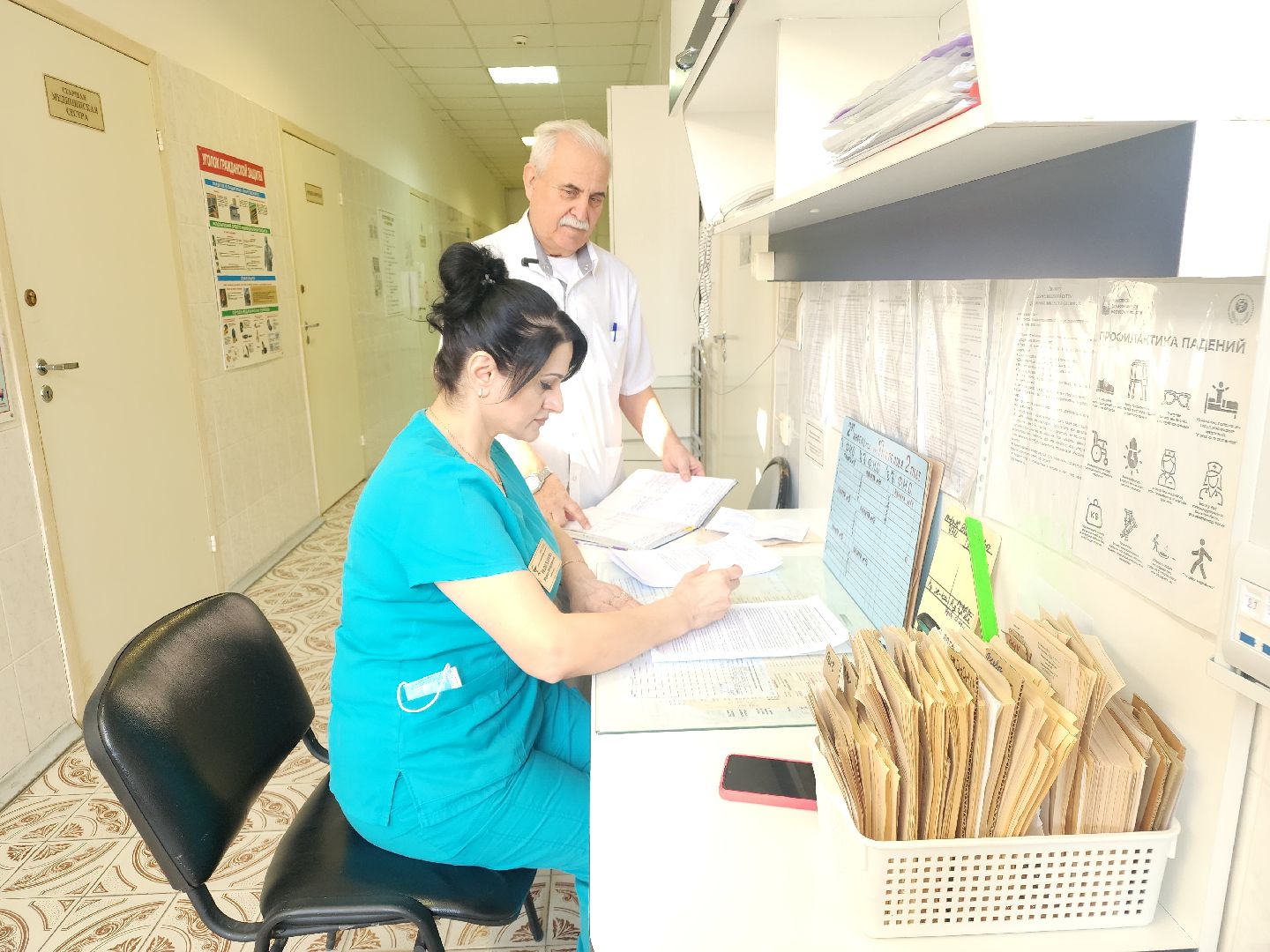 подольск, 23 февраля, день защитника отечества, вертикалки,