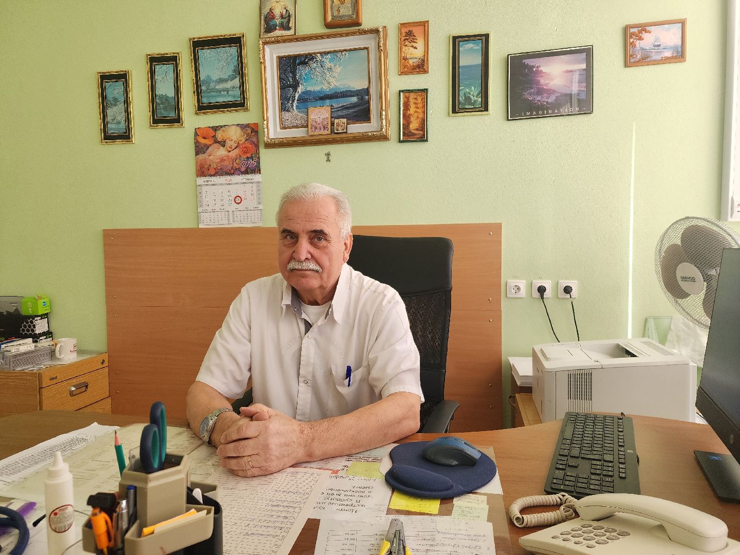 подольск, 23 февраля, день защитника отечества, вертикалки,