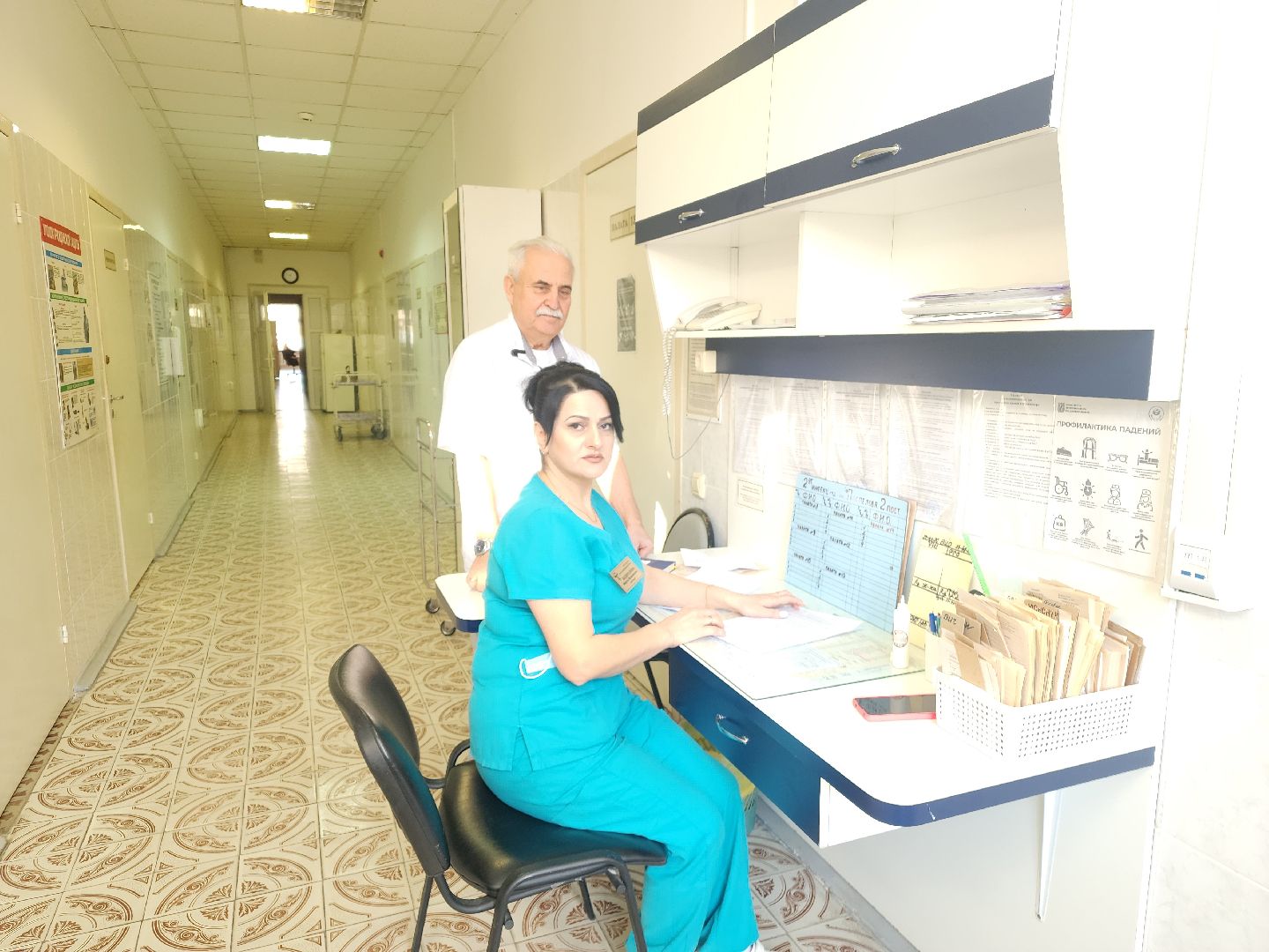 подольск, 23 февраля, день защитника отечества, вертикалки,