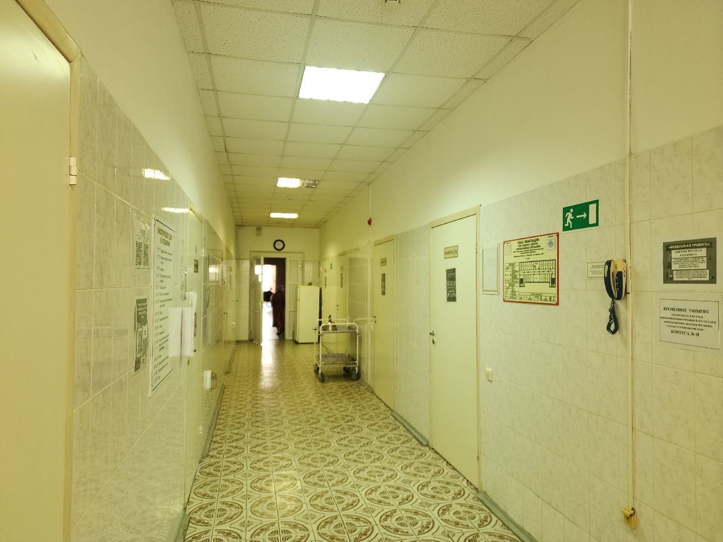 подольск, 23 февраля, день защитника отечества, вертикалки,