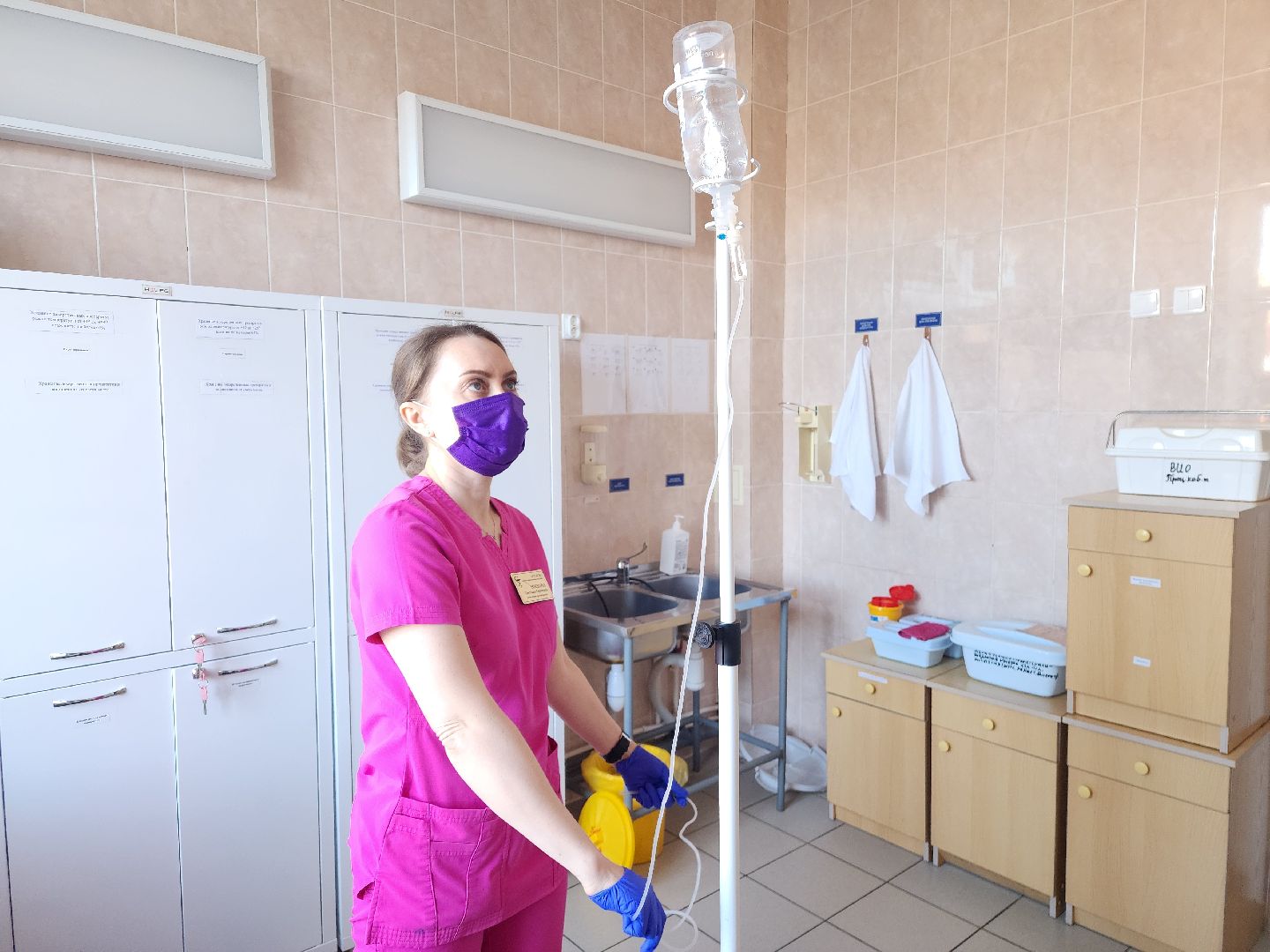 подольск, 23 февраля, день защитника отечества, вертикалки,