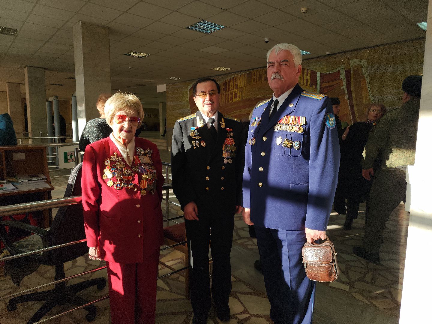 вертикалки, Подольск, день защитника отечества, 23 февраля, Концерт,