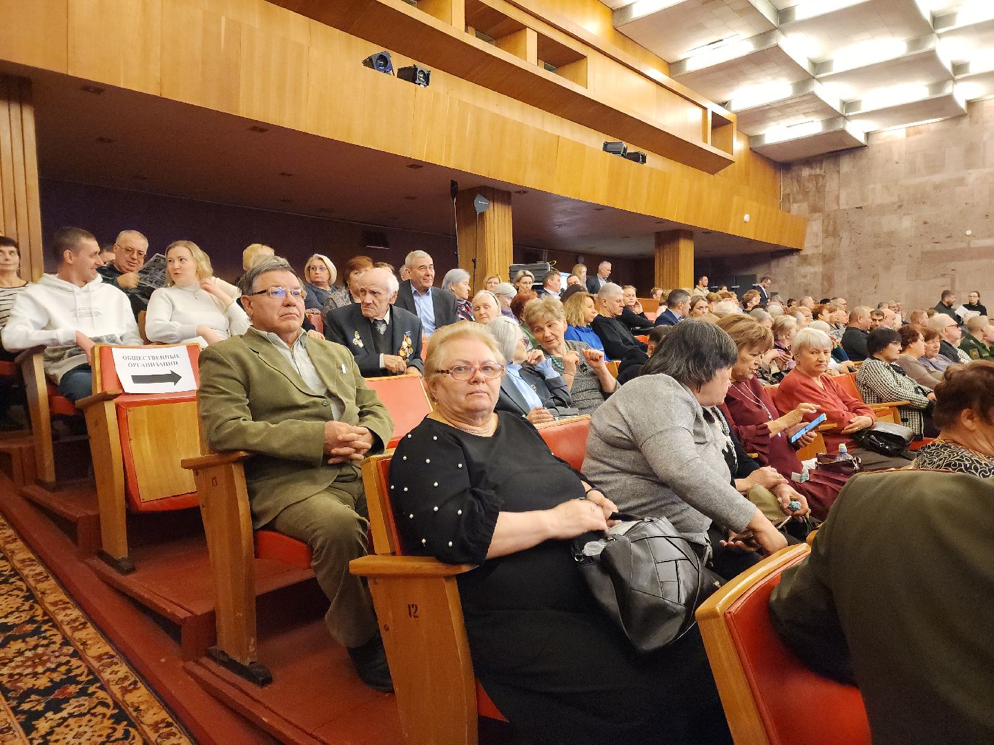 вертикалки, Подольск, день защитника отечества, 23 февраля, Концерт,