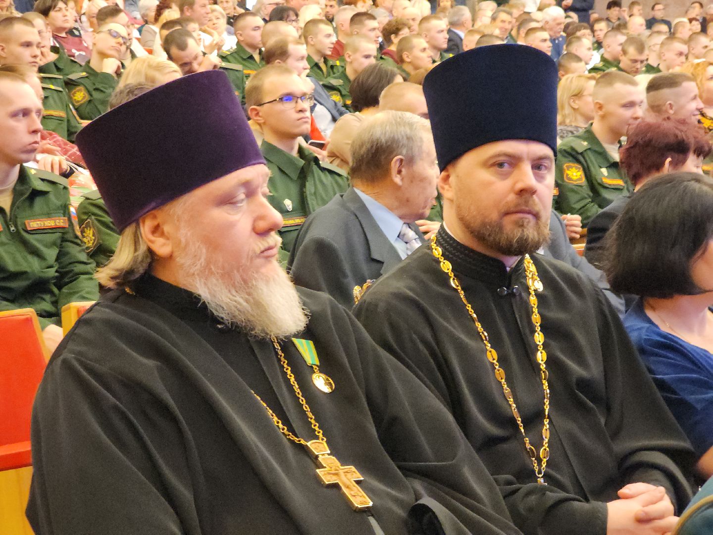 вертикалки, Подольск, день защитника отечества, 23 февраля, Концерт,