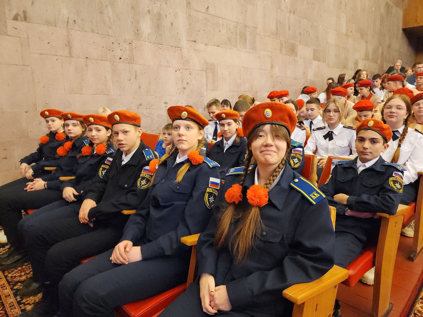 вертикалки, Подольск, день защитника отечества, 23 февраля, Концерт,