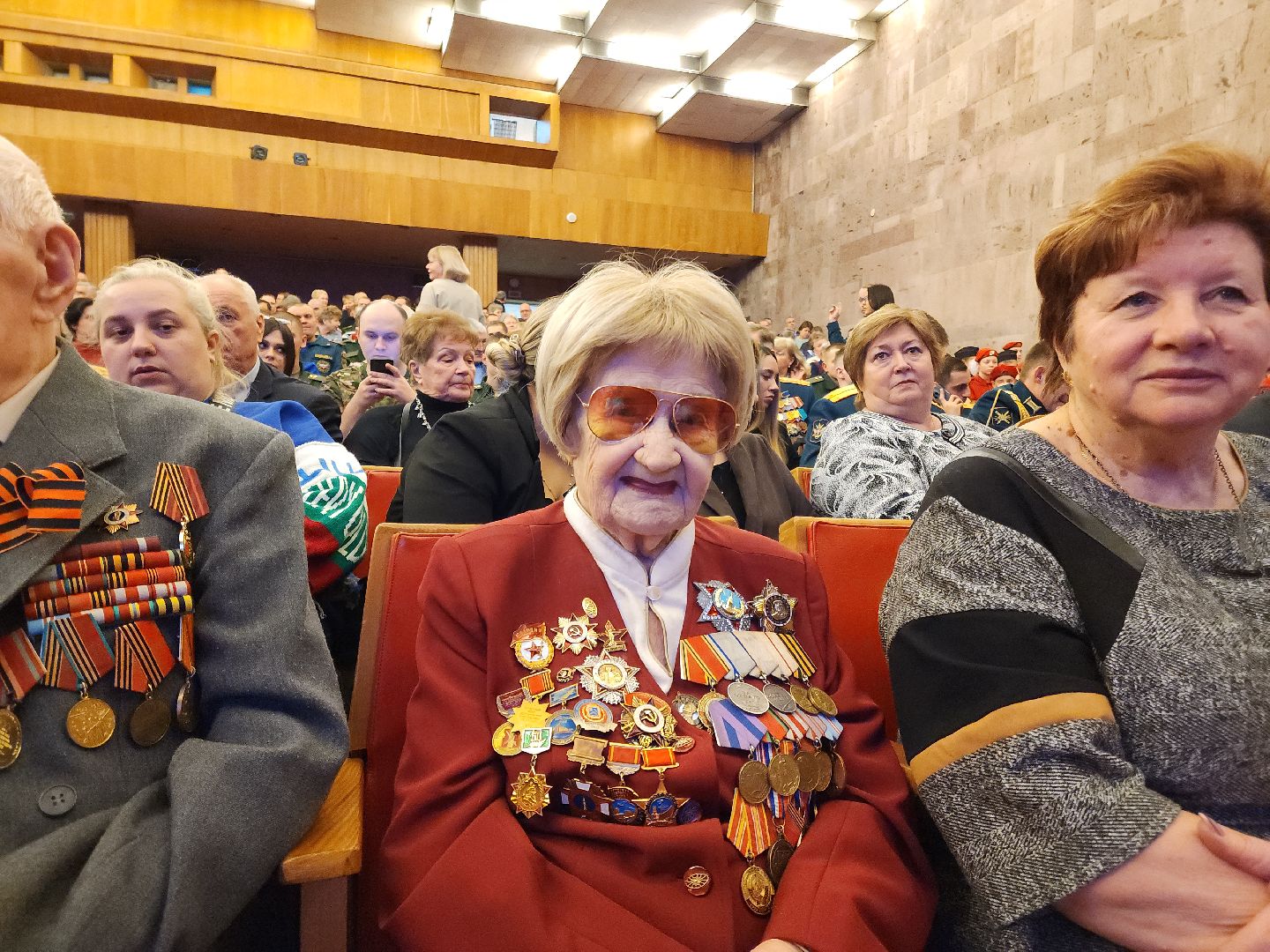 вертикалки, Подольск, день защитника отечества, 23 февраля, Концерт,