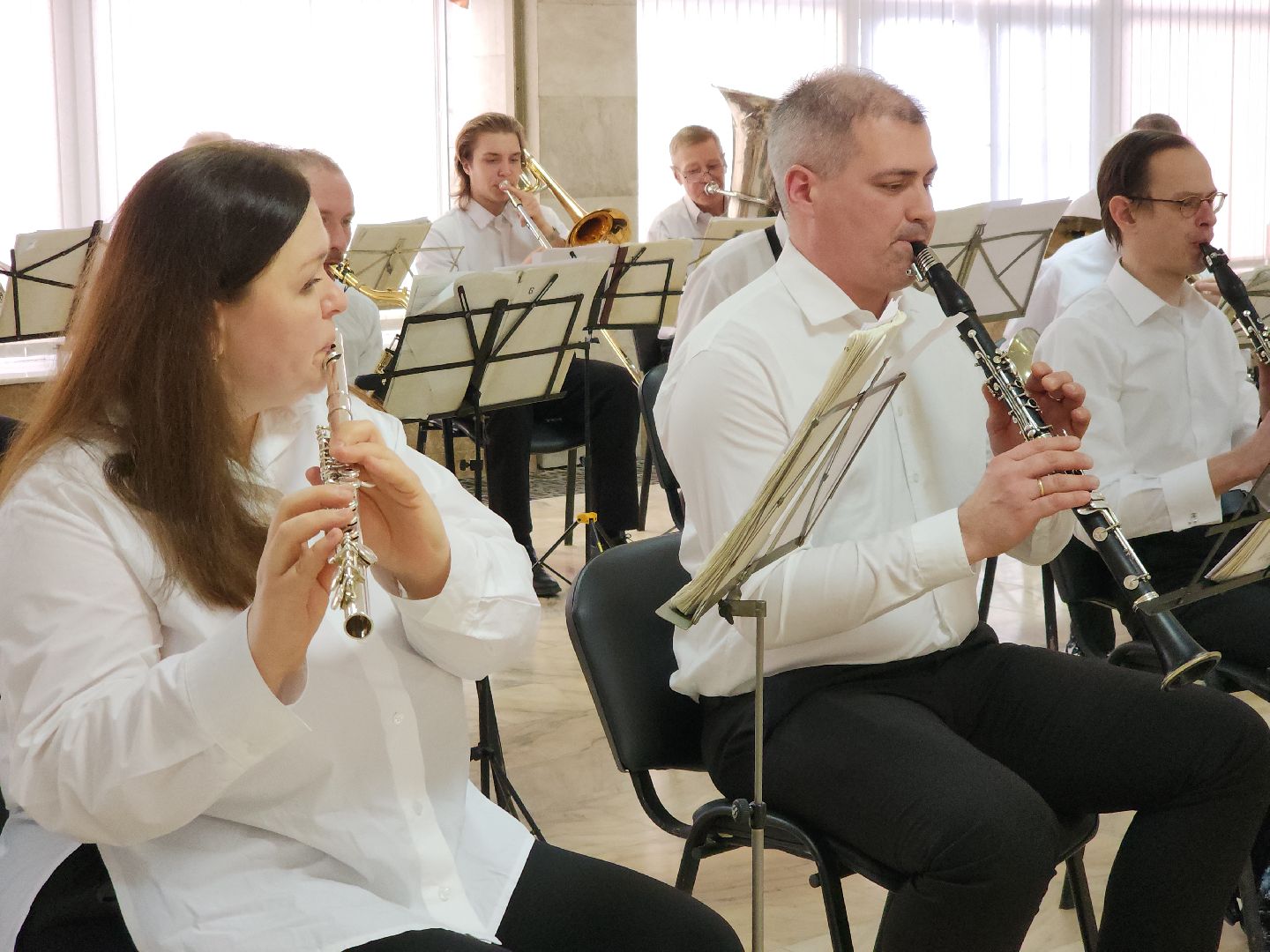 вертикалки, Подольск, день защитника отечества, 23 февраля, Концерт,