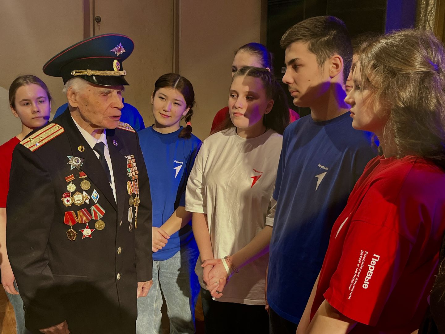 вертикалки, наро-фоминск, наро-фоминский городской округ, день защитника отечества, цдк звезда, служить россии, 80 лет победе,роман шамнэ,