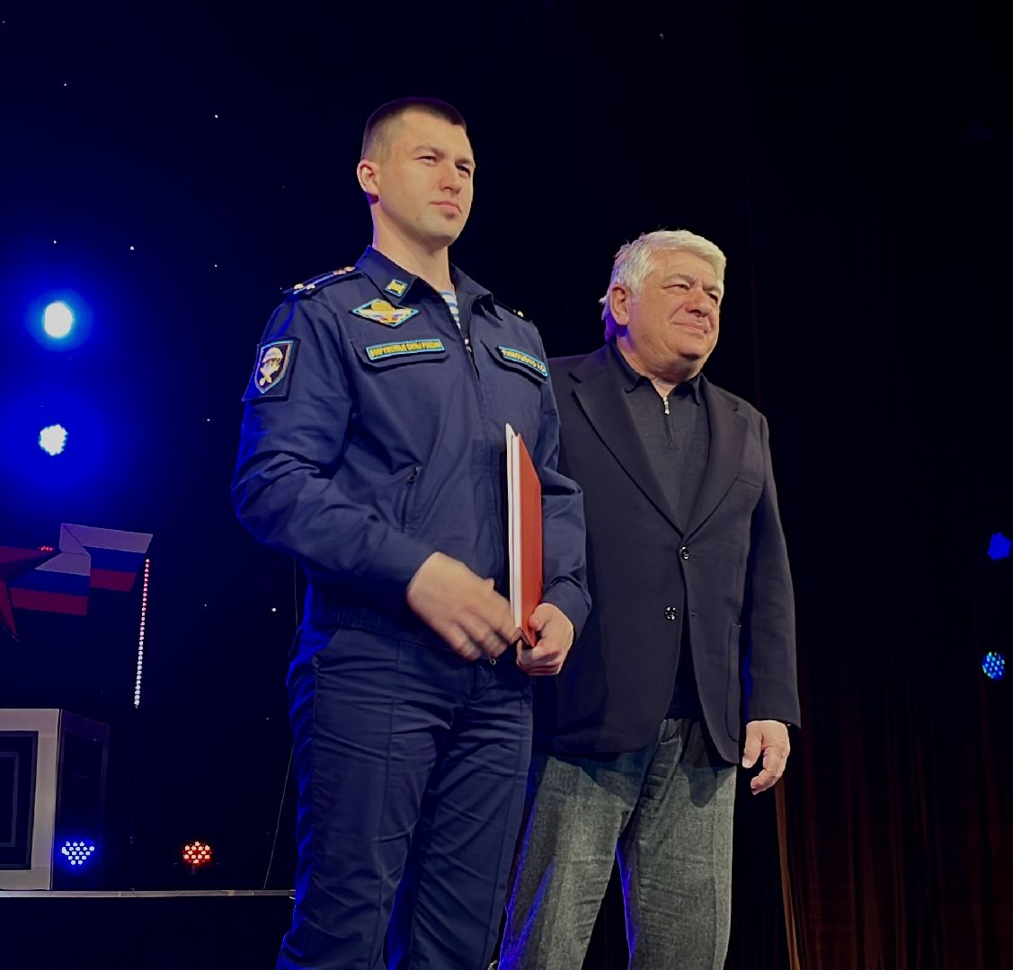 вертикалки, наро-фоминск, наро-фоминский городской округ, день защитника отечества, цдк звезда, служить россии, 80 лет победе,роман шамнэ,