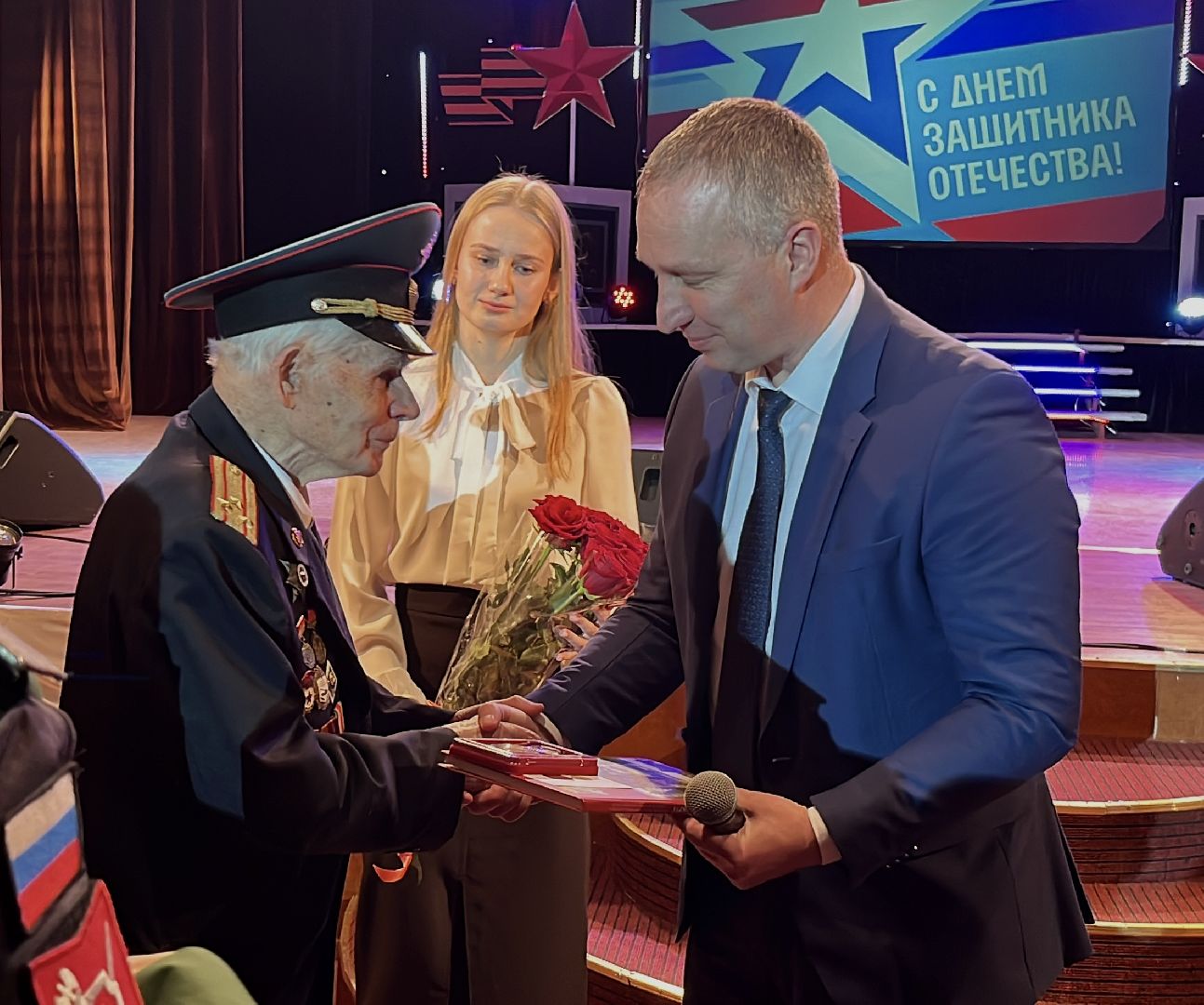 вертикалки, наро-фоминск, наро-фоминский городской округ, день защитника отечества, цдк звезда, служить россии, 80 лет победе,роман шамнэ,