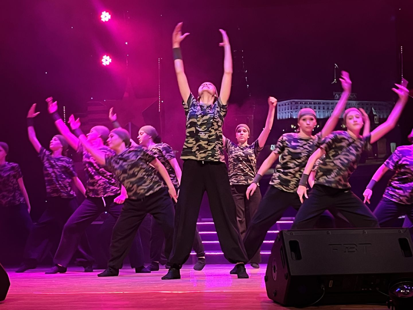 вертикалки, наро-фоминск, наро-фоминский городской округ, день защитника отечества, цдк звезда, служить россии, 80 лет победе,роман шамнэ,