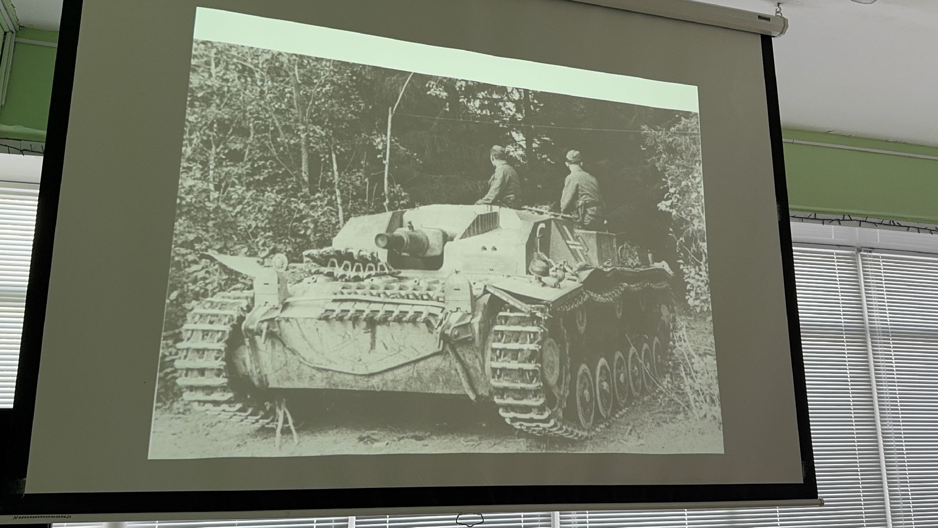 солнечногорск, настольная игра, проект, школьники, вертикалки,