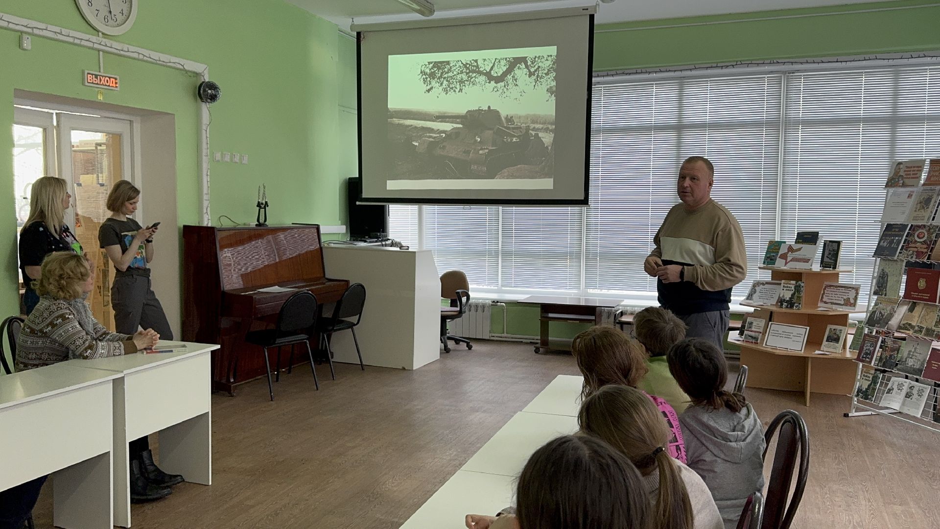 солнечногорск, настольная игра, проект, школьники, вертикалки,