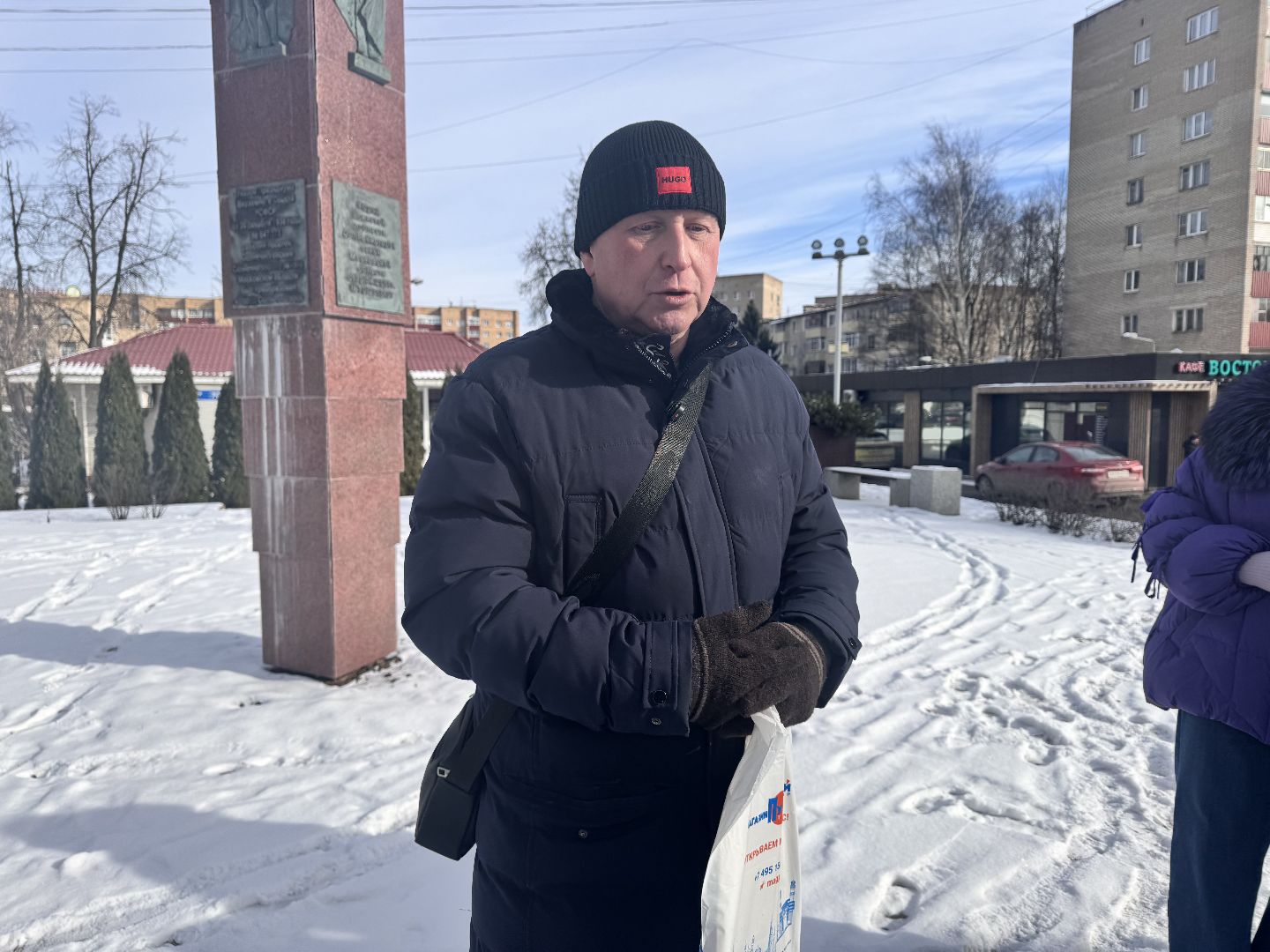 солнечногорск, настольная игра, проект, школьники, вертикалки,